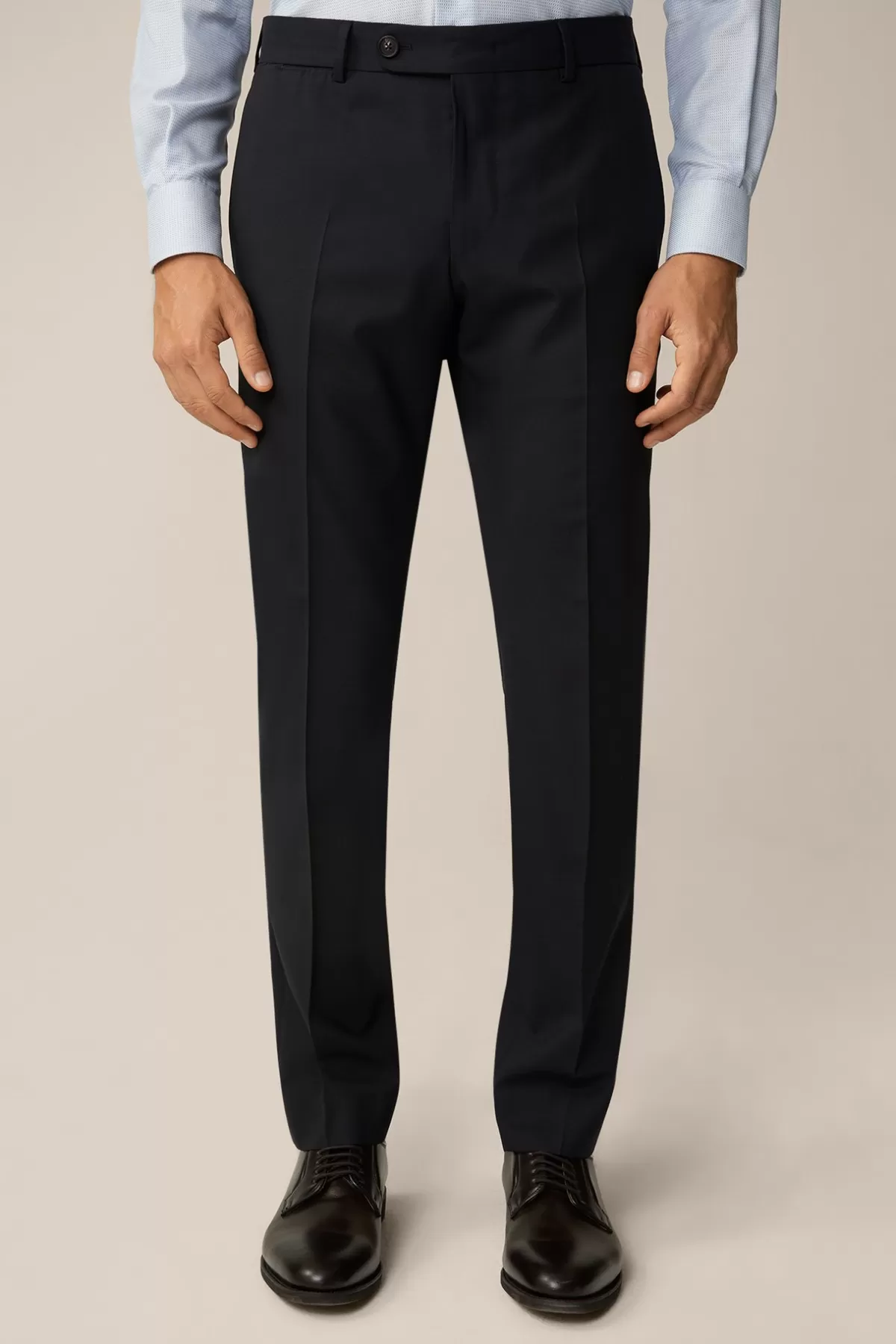 Fashion Baukasten-Hose Bene In Herren Hosen & Jeans