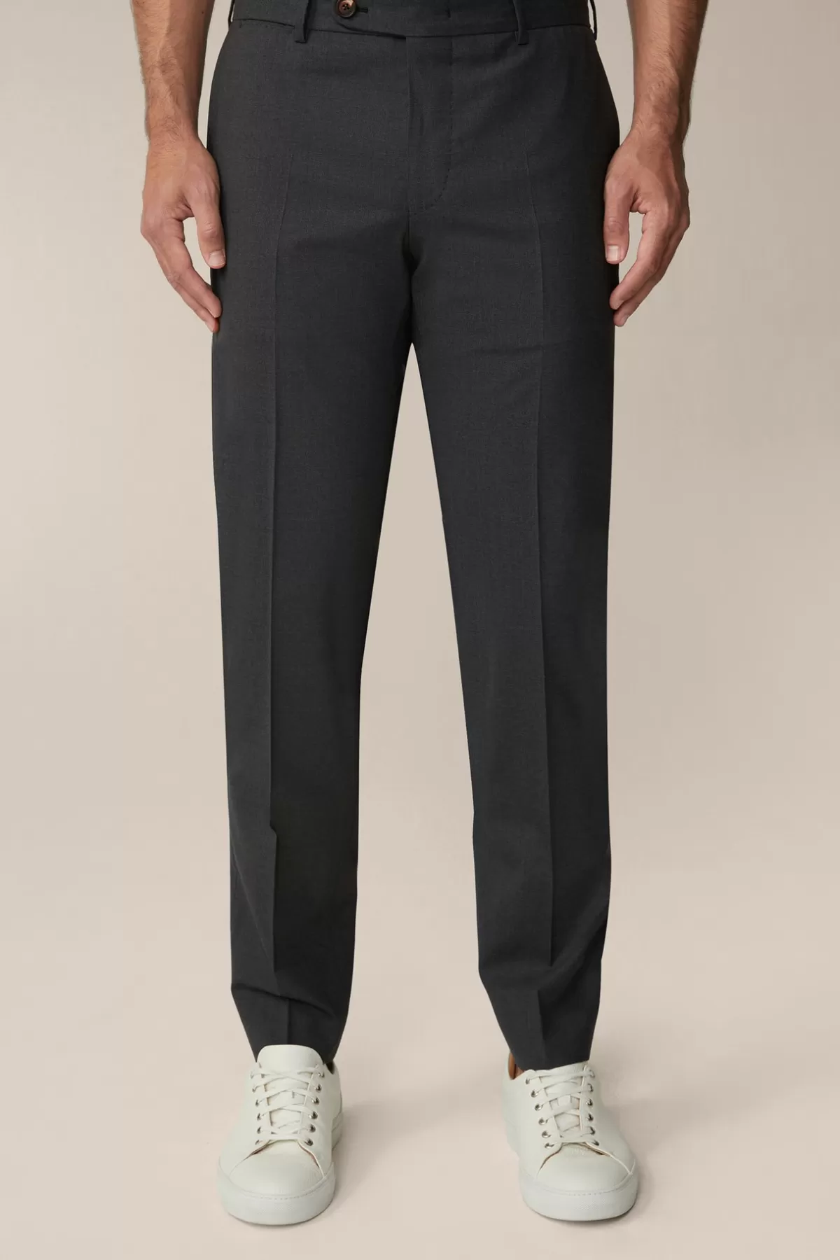 Discount Baukasten-Hose Bene In Herren Hosen & Jeans