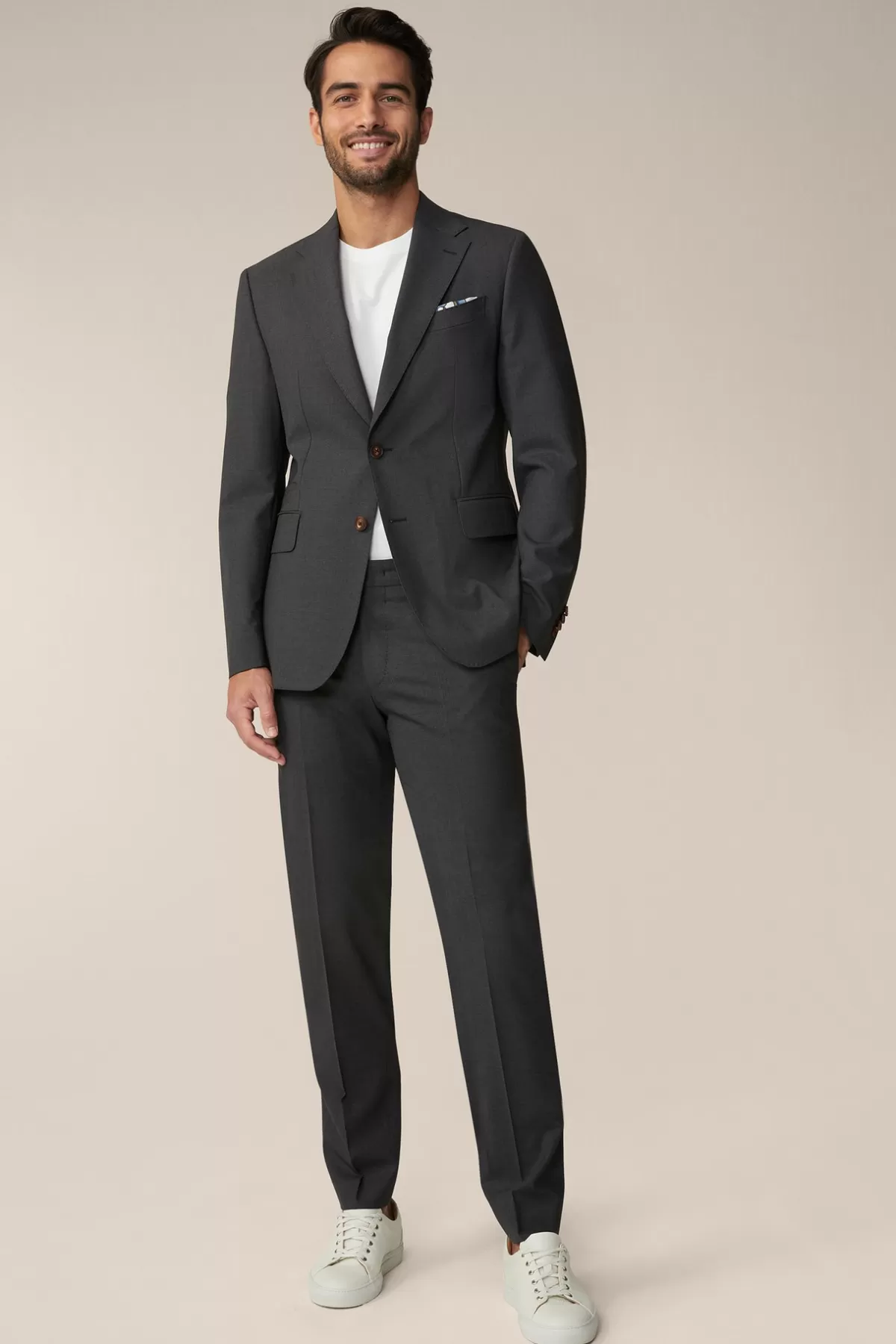 Discount Baukasten-Hose Bene In Herren Hosen & Jeans