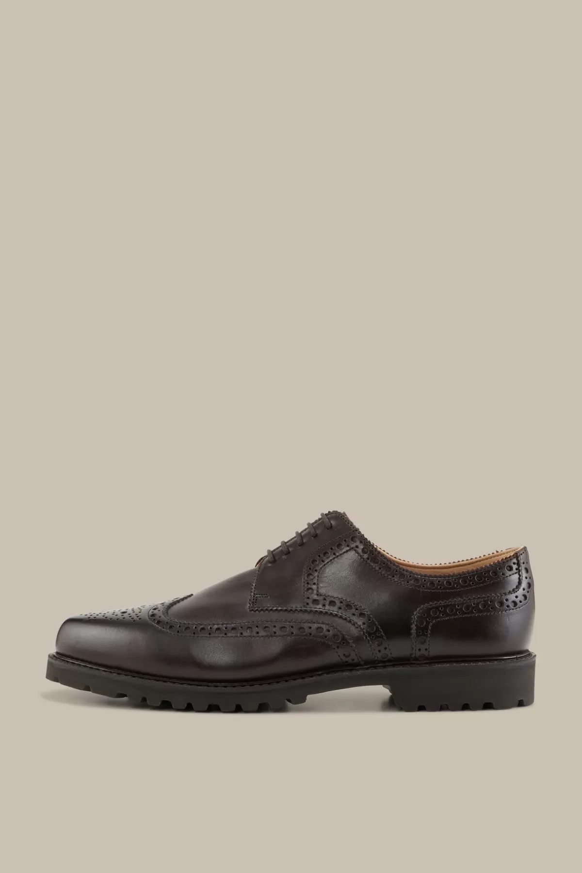 Cheap Budapester By Ludwig Reiter In Herren Schuhe