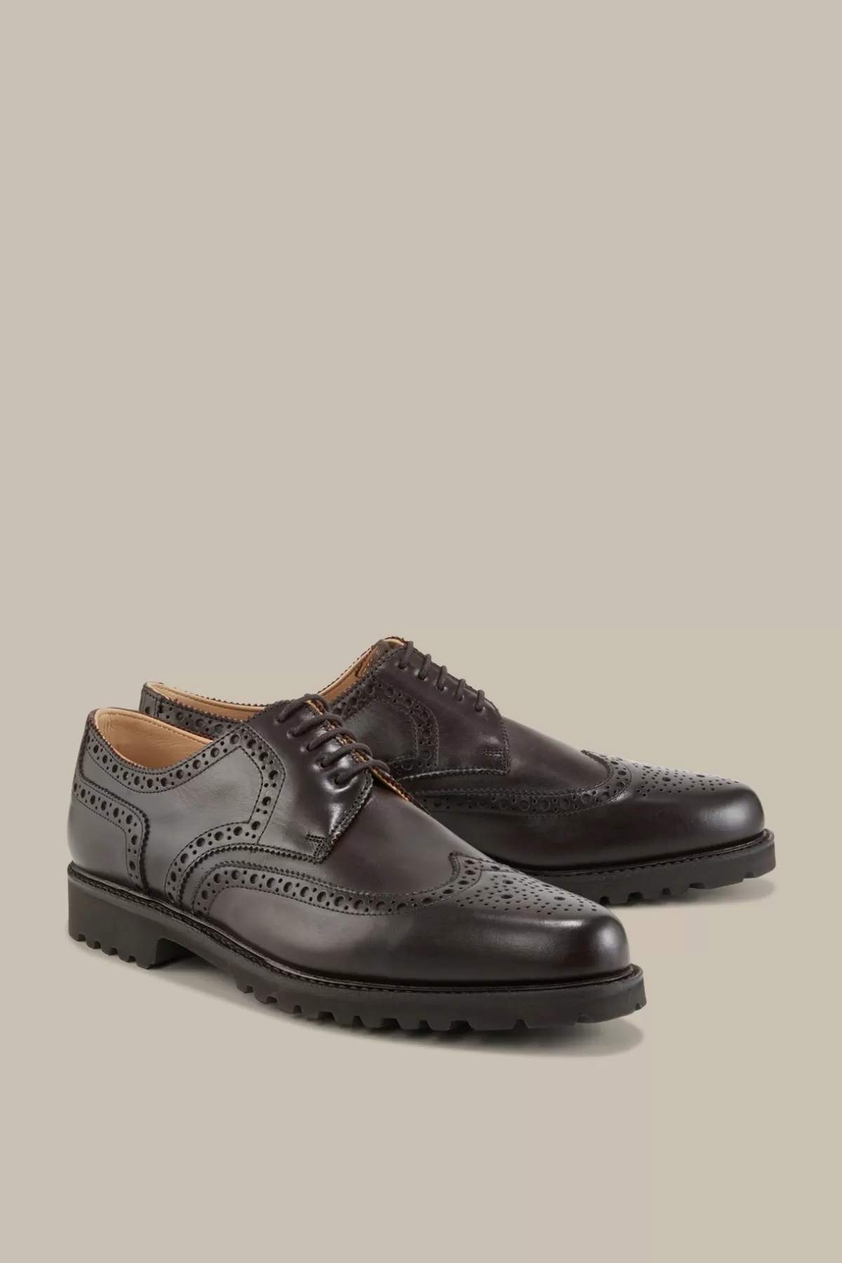 Cheap Budapester By Ludwig Reiter In Herren Schuhe