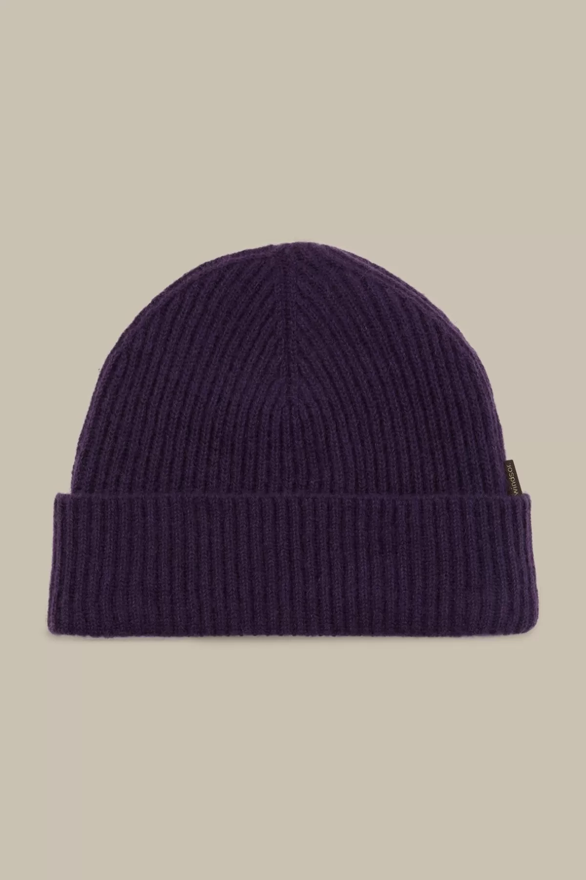 Best Cashmere-Mutze Can In Herren Schals & Mutzen