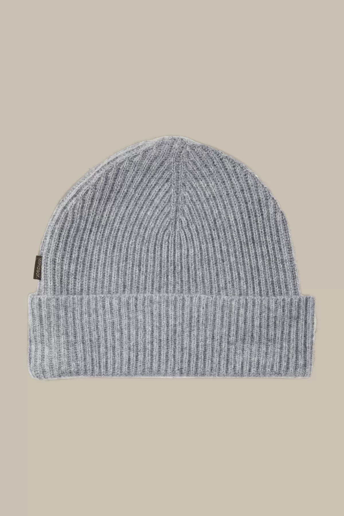 New Cashmere-Mutze Can In Herren Schals & Mutzen