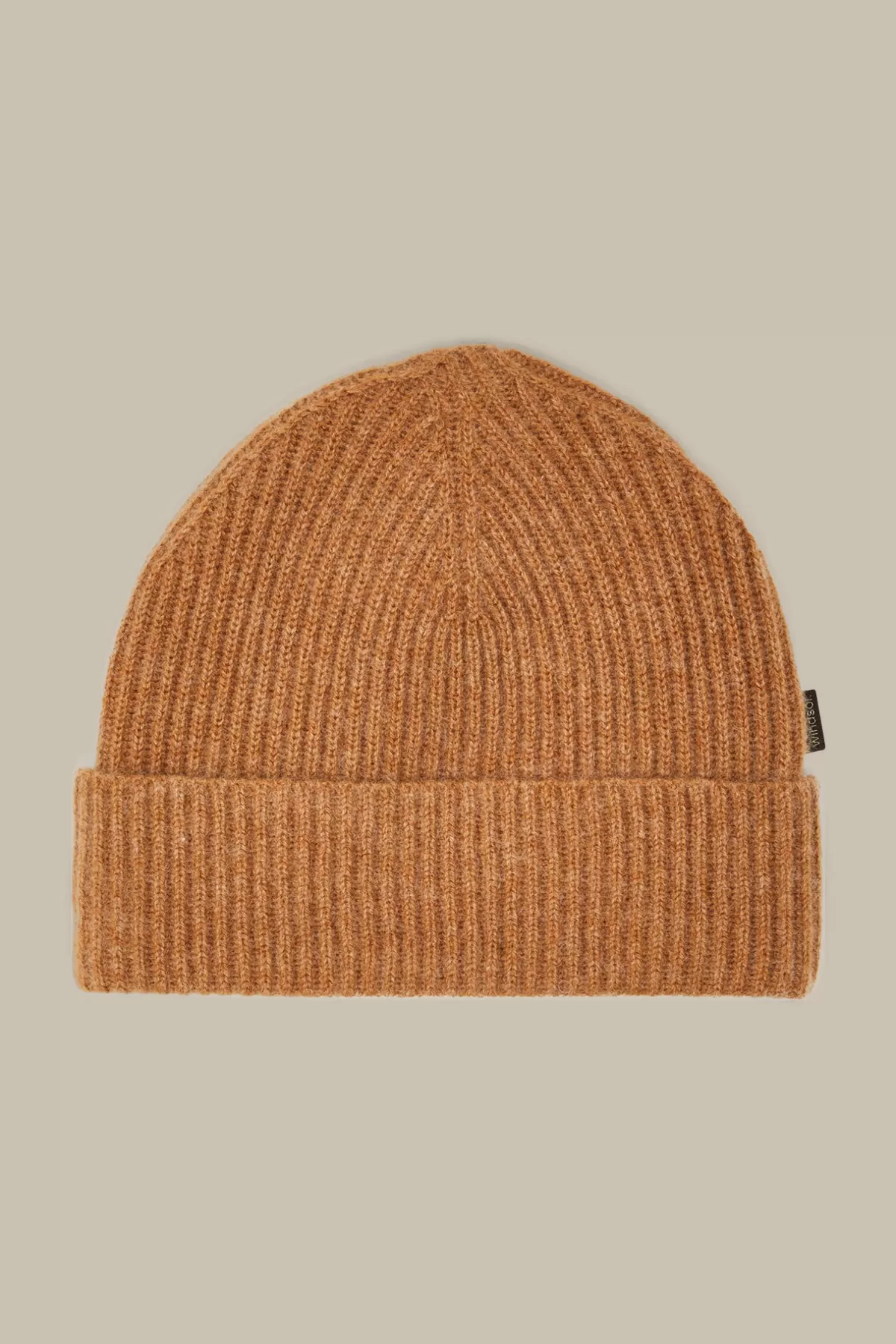 Shop Cashmere-Mutze Can In Herren 100% Cashmere