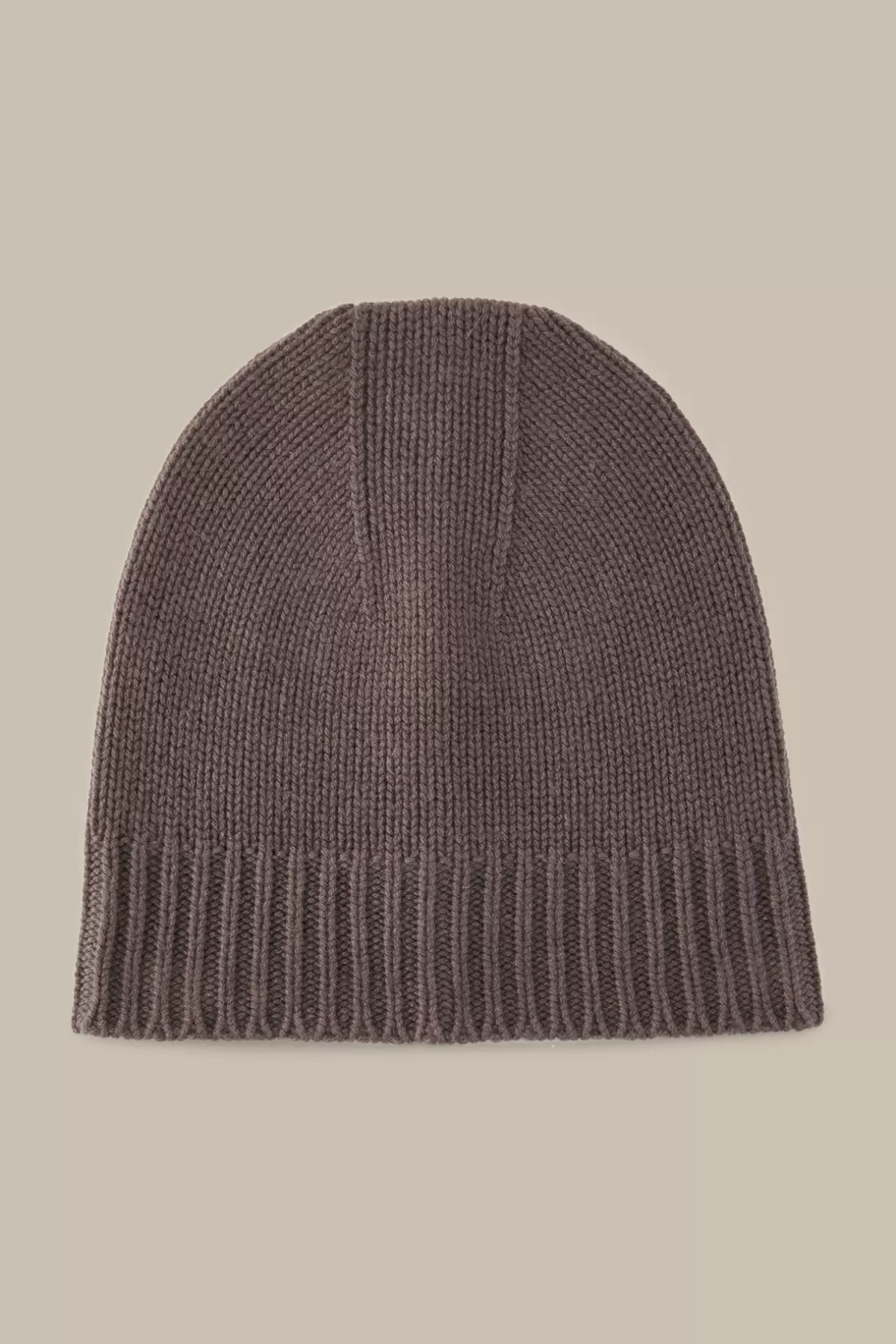 Cheap Cashmere-Mutze In Damen Mutzen & Schals