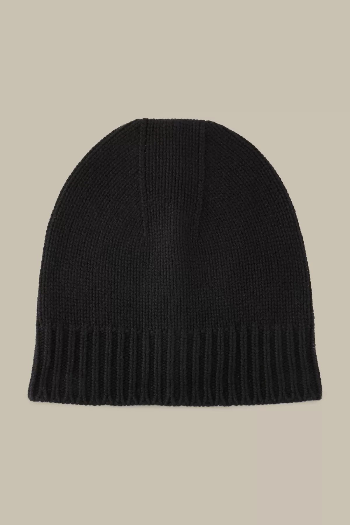Hot Cashmere-Mutze In Damen Mutzen & Schals