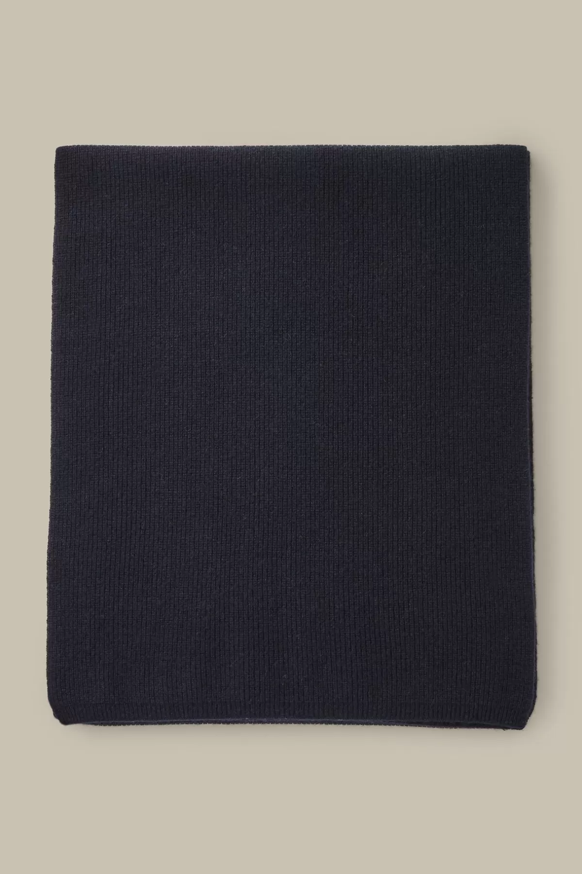 Discount Cashmere-Schal Can In Herren Schals & Mutzen