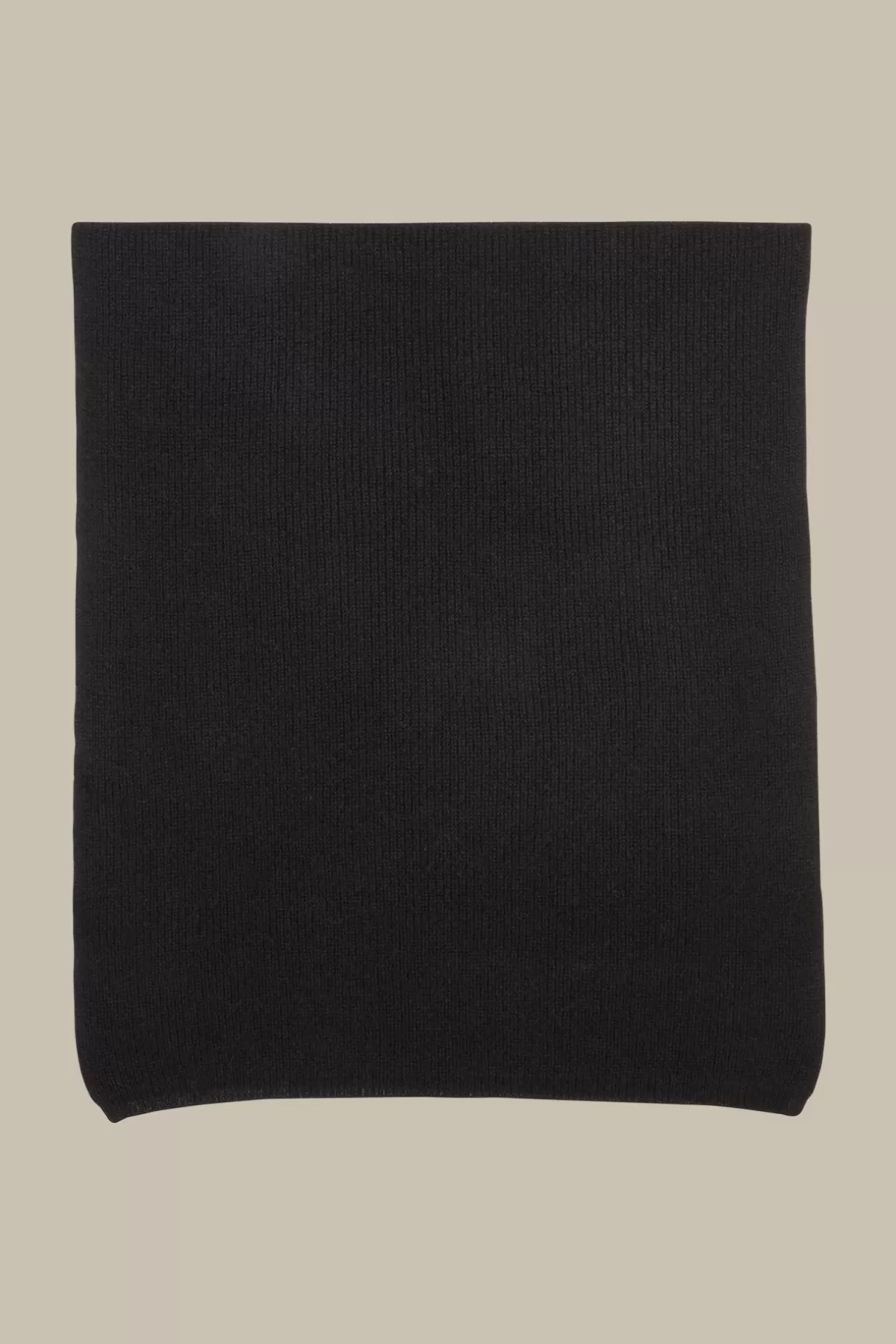 Best Cashmere-Schal Can In Herren Schals & Mutzen