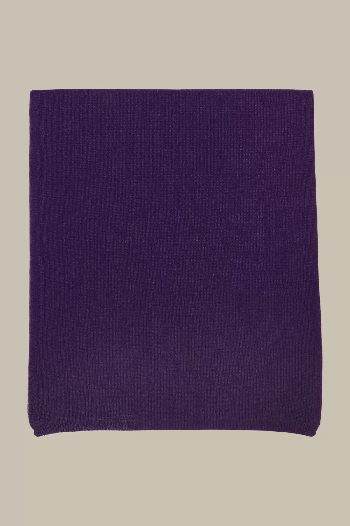 Clearance Cashmere-Schal Can In Herren Schals & Mutzen