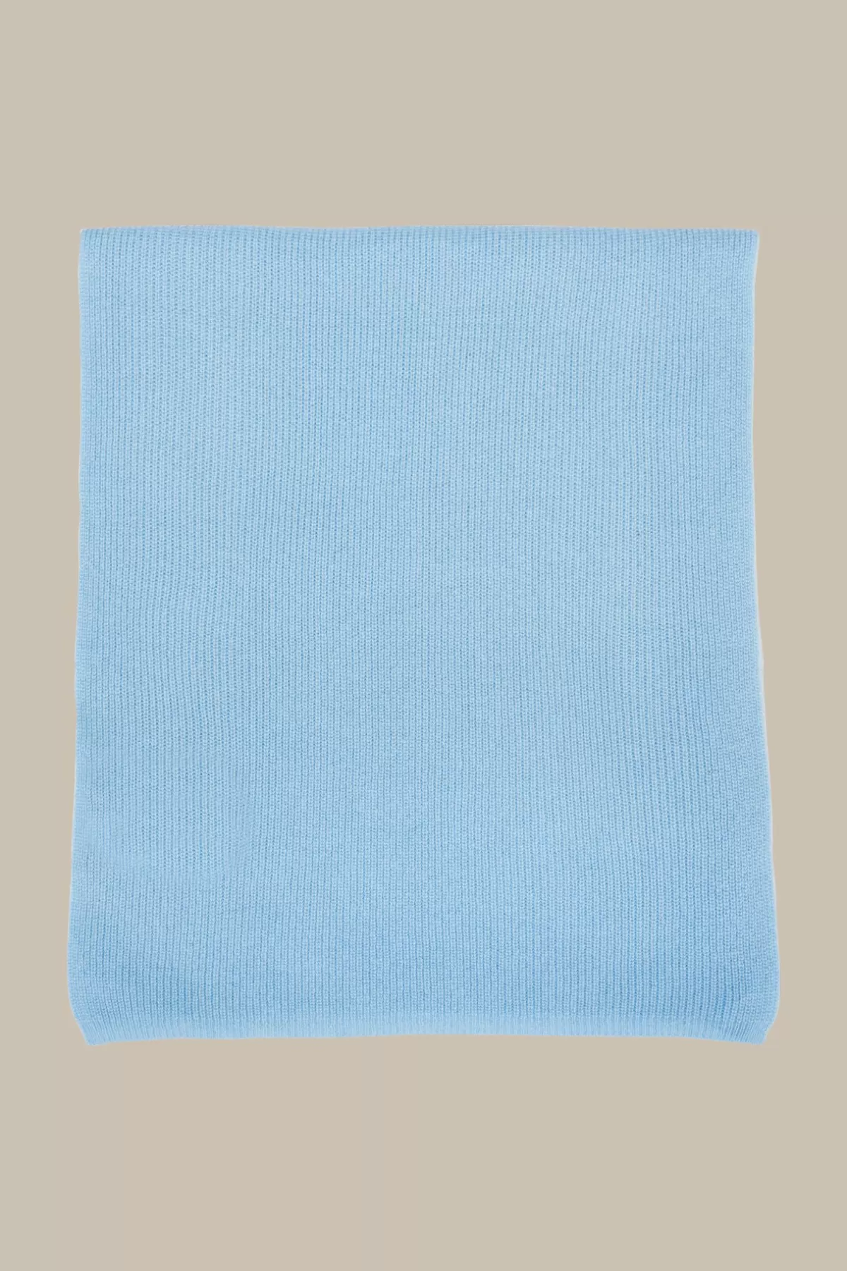 Store Cashmere-Schal Can In Herren Schals & Mutzen