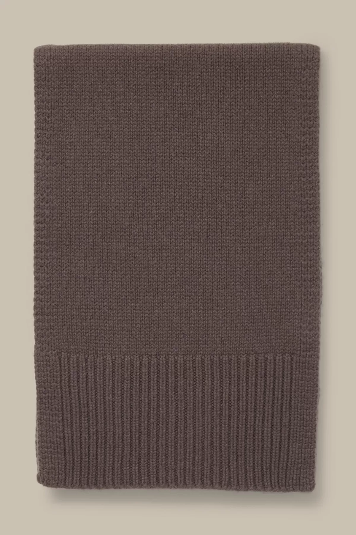 Shop Cashmere-Schal In Damen Mutzen & Schals