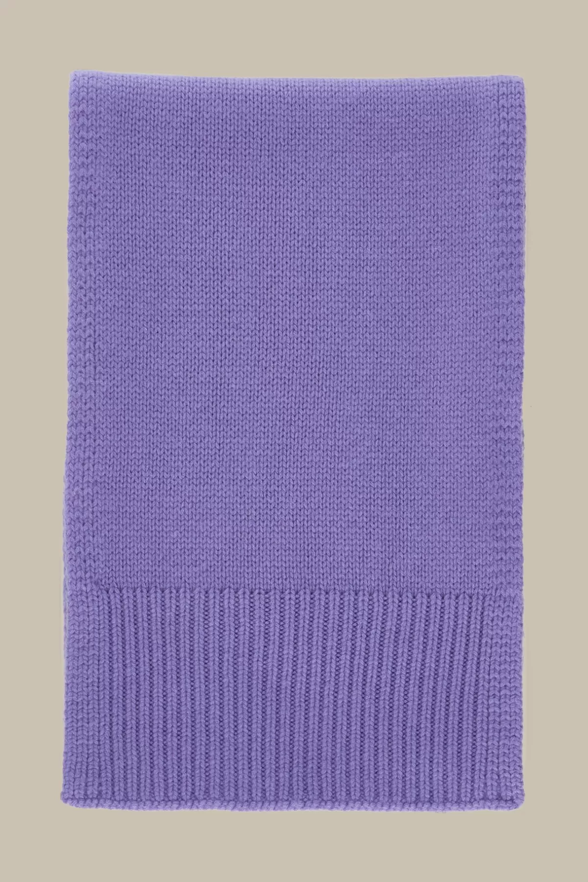 Flash Sale Cashmere-Schal In Damen Mutzen & Schals
