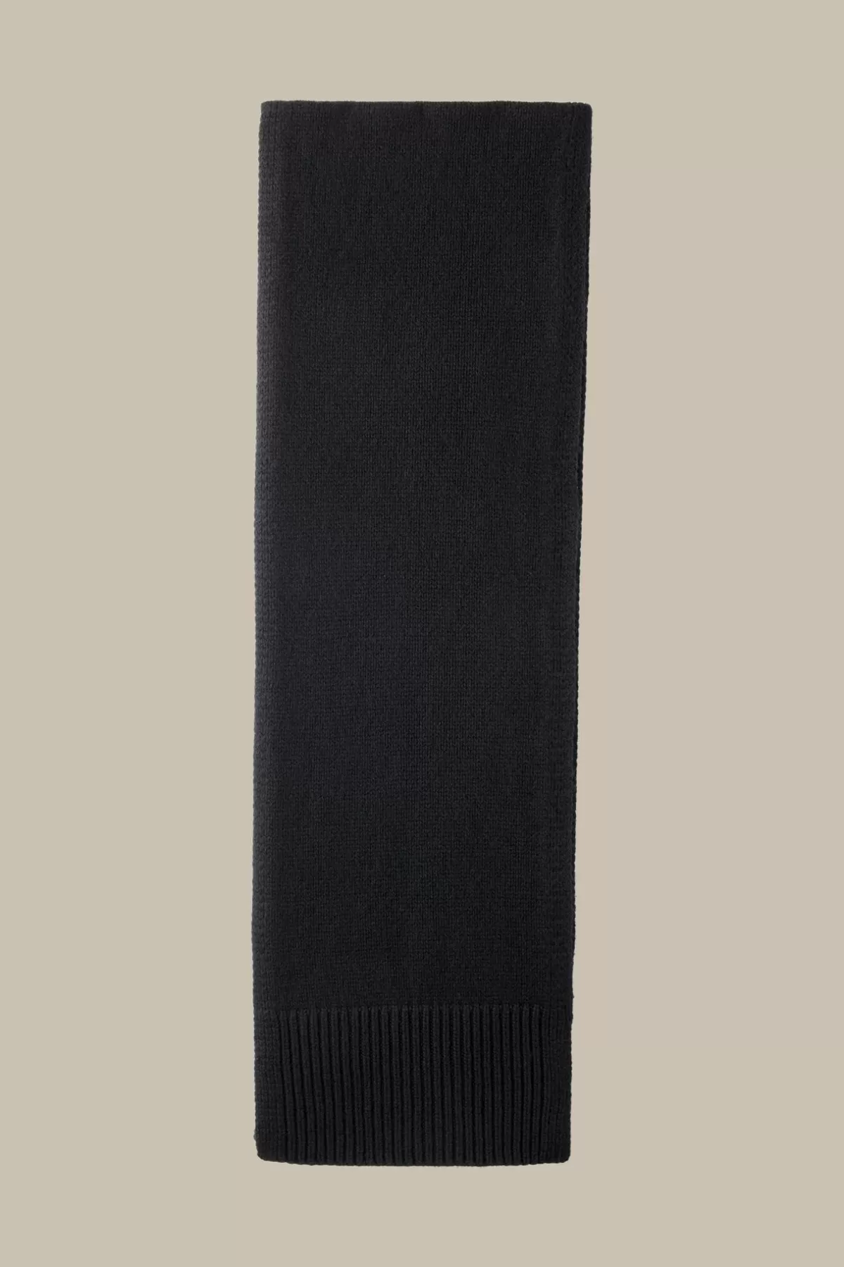 New Cashmere-Schal In Damen Mutzen & Schals
