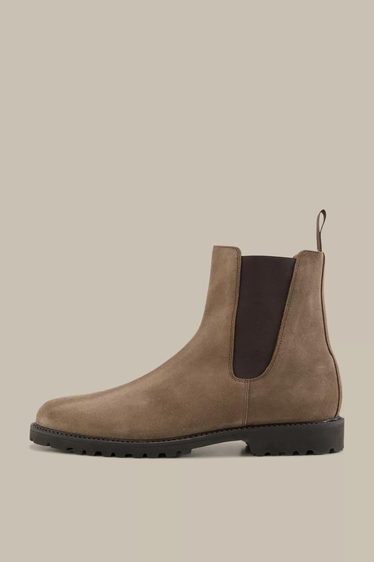 Best Chelsea Boots By Ludwig Reiter In Herren Schuhe