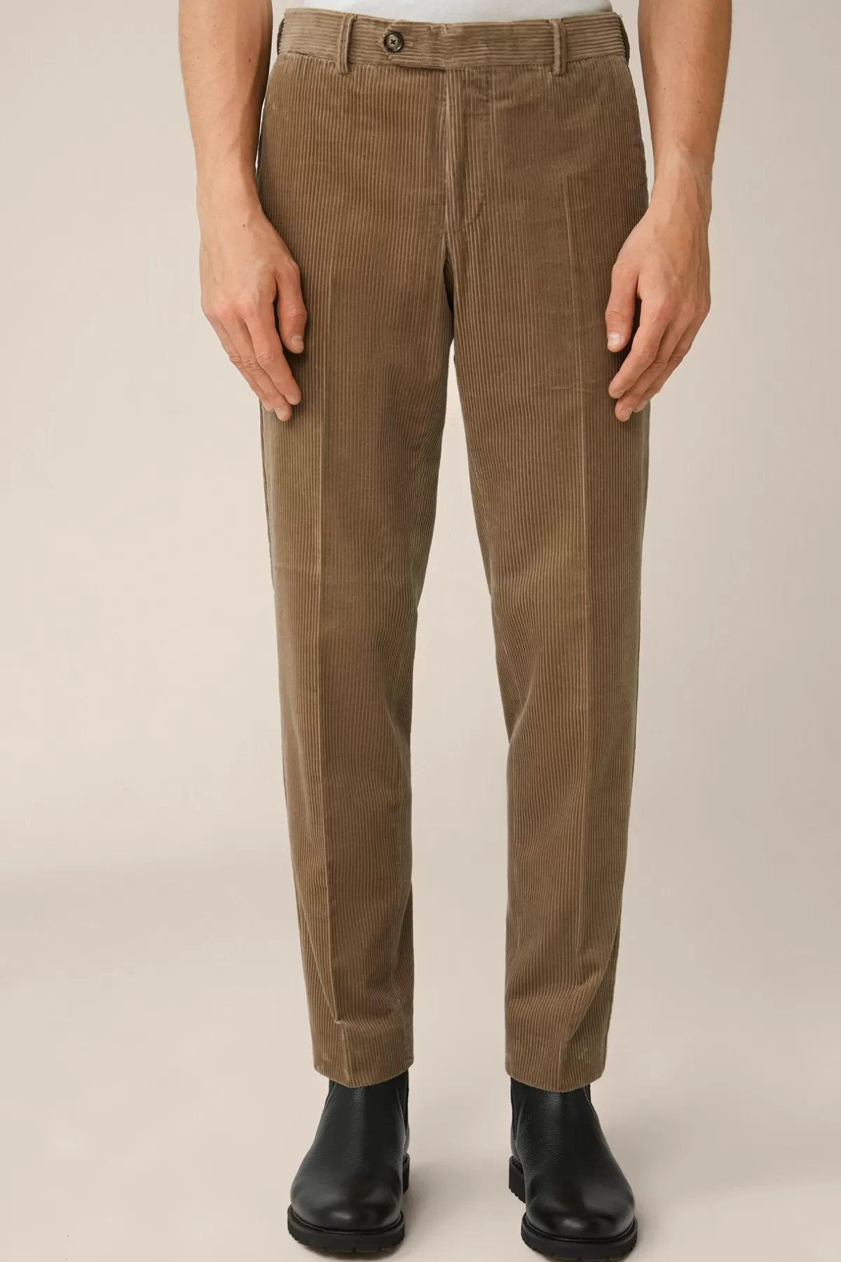 Hot Cord-Baukasten-Hose Santios In Herren Hosen & Jeans