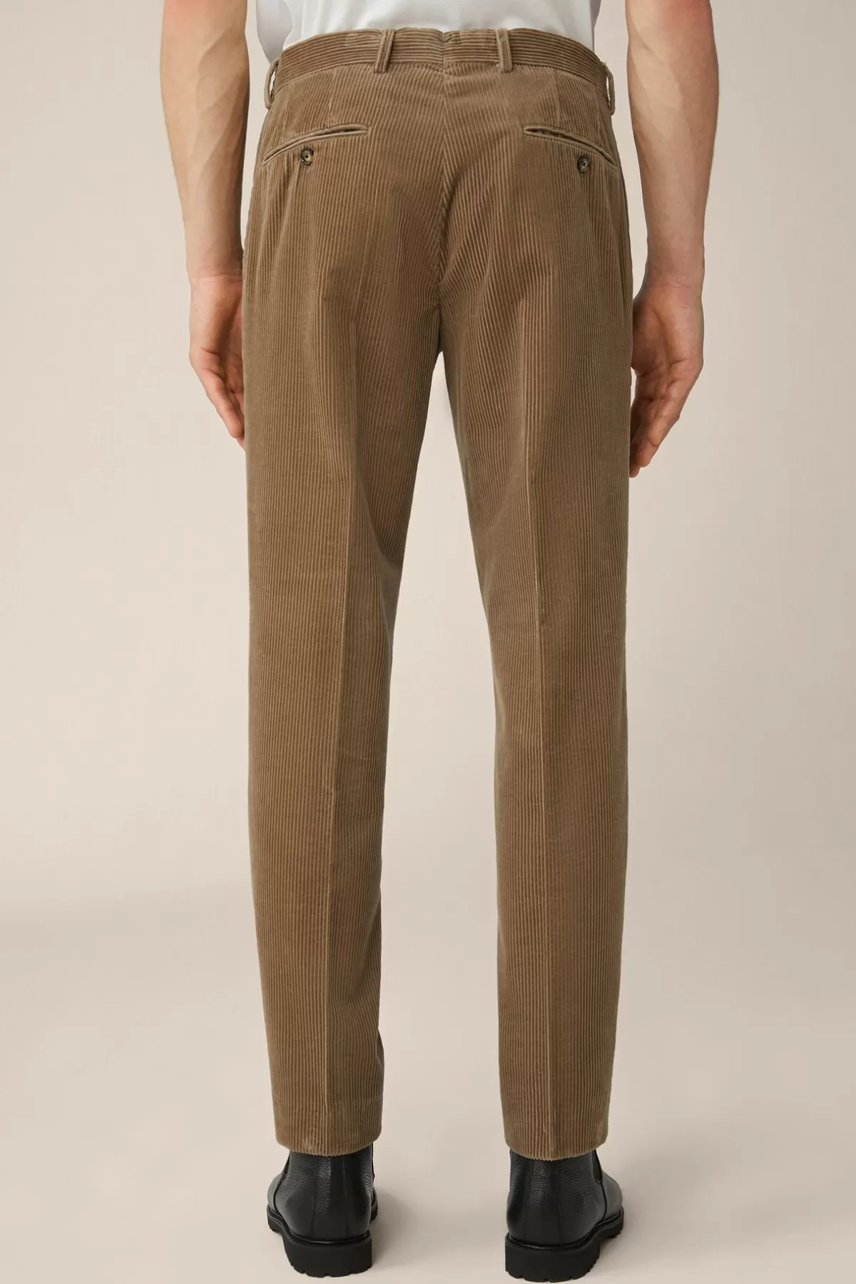Hot Cord-Baukasten-Hose Santios In Herren Hosen & Jeans