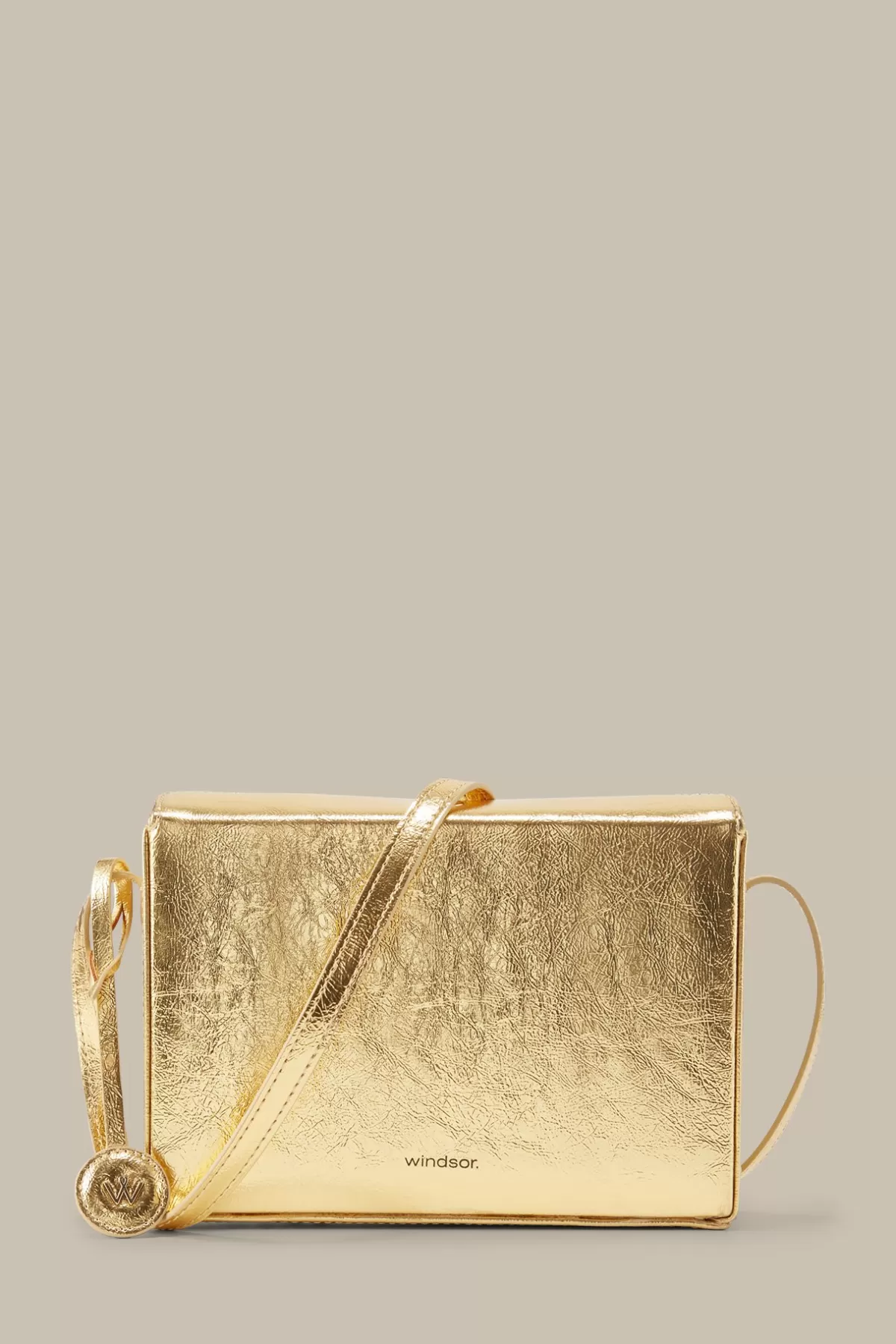 Discount Crossbody-Bag In Damen Taschen