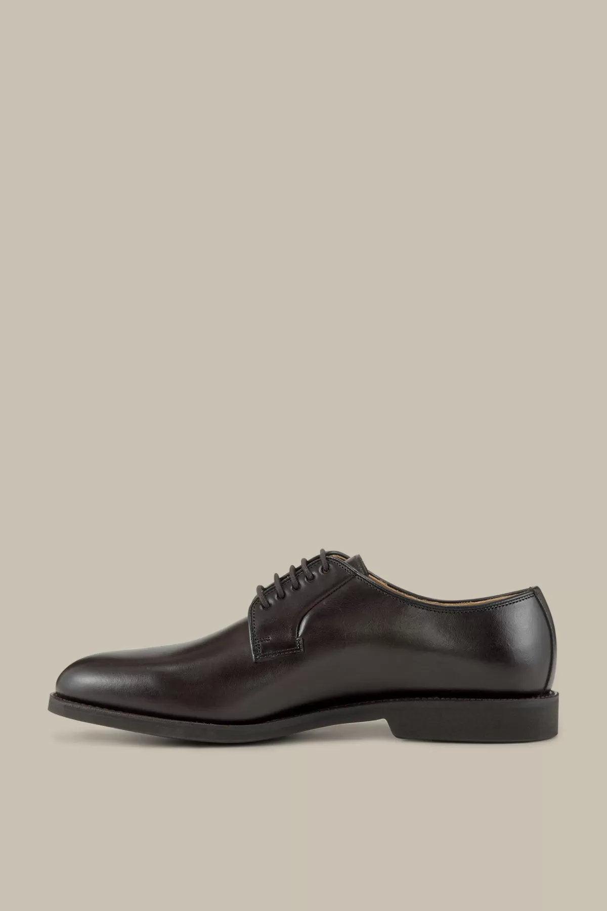 Clearance Derby Lace By Ludwig Reiter In Herren Schuhe