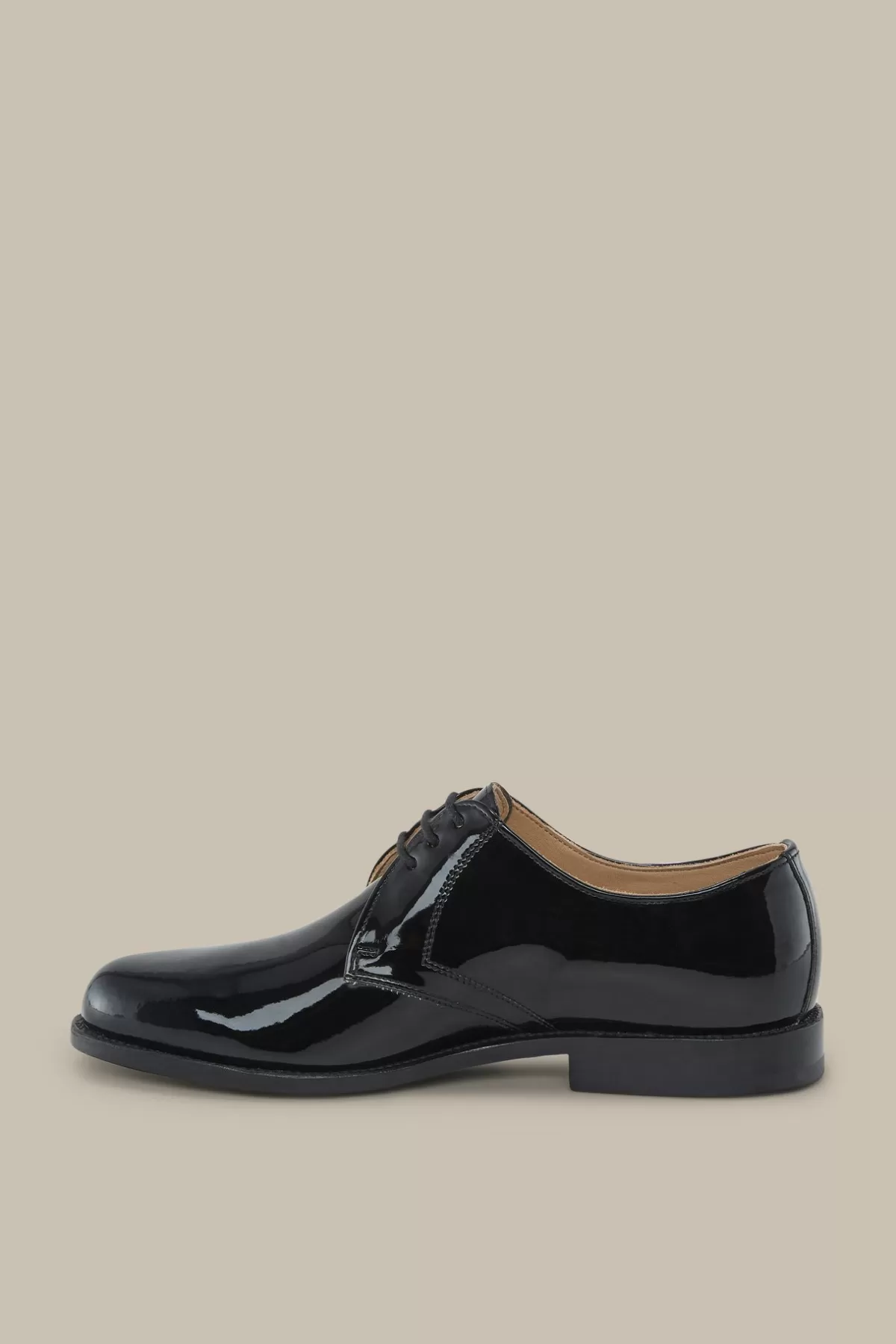 Best Sale Derby Lace By Ludwig Reiter In Herren Schuhe