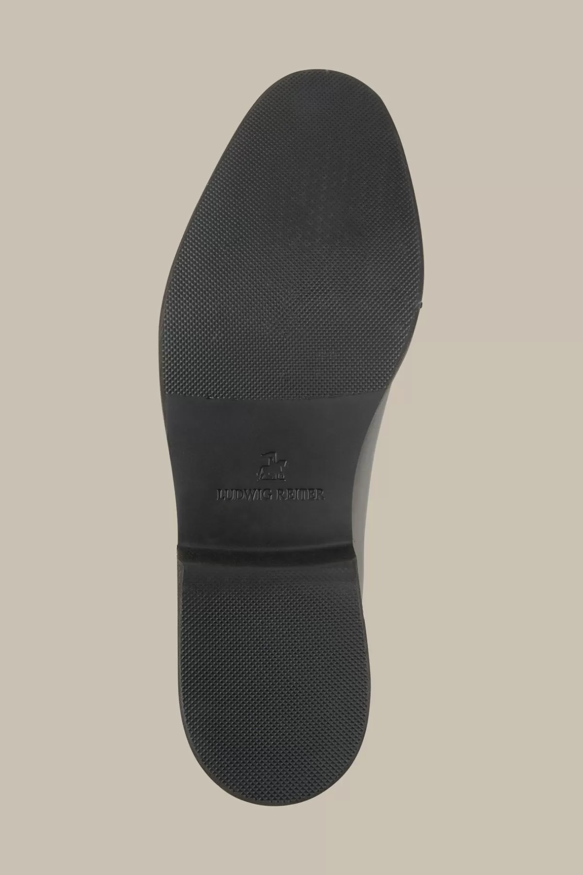 Clearance Derby Lace By Ludwig Reiter In Herren Schuhe
