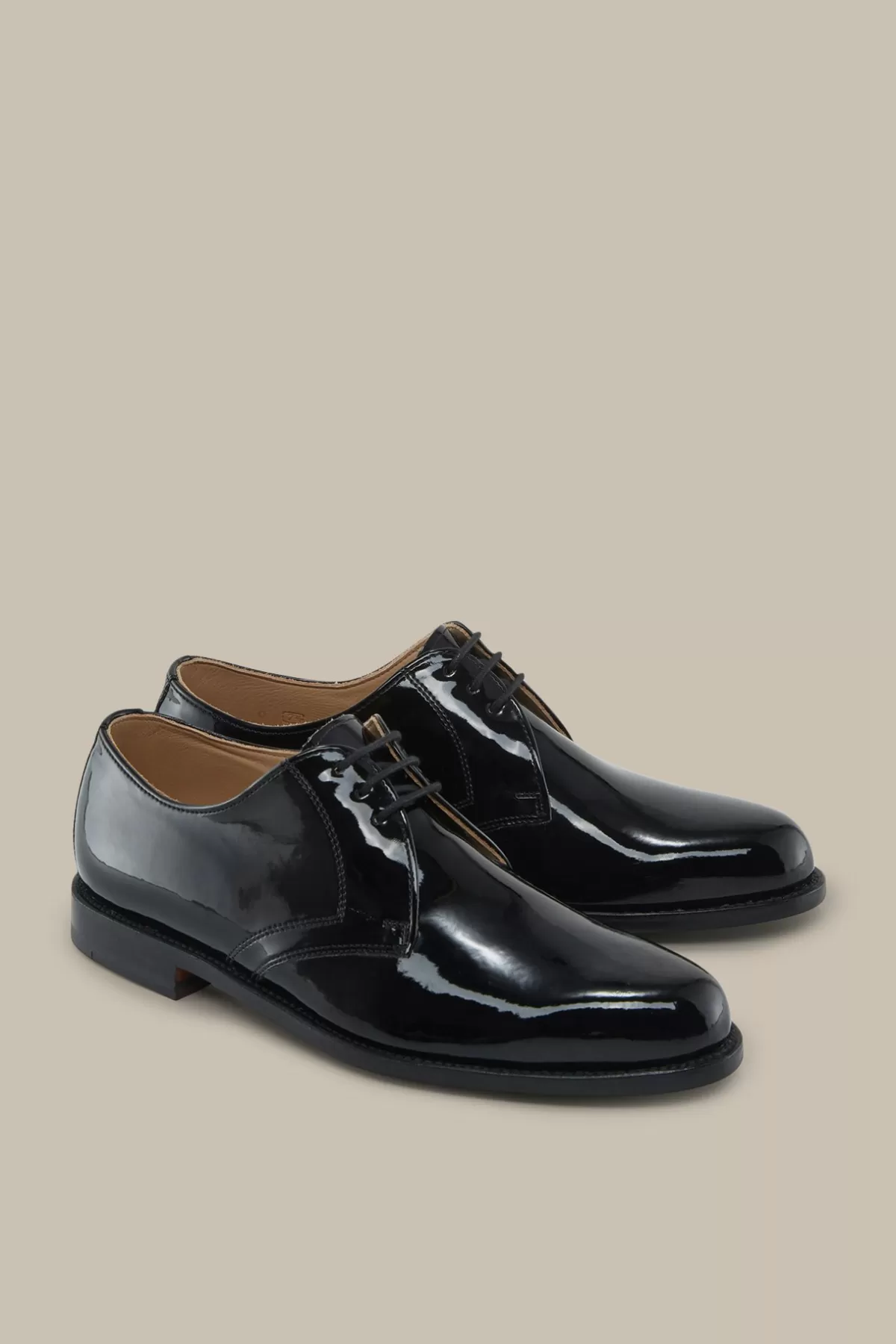 Best Sale Derby Lace By Ludwig Reiter In Herren Schuhe