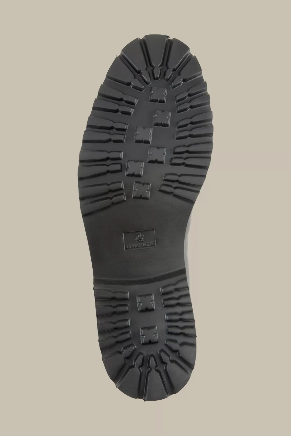 Cheap Halbschuh Canadian By Ludwig Reiter In Herren Schuhe
