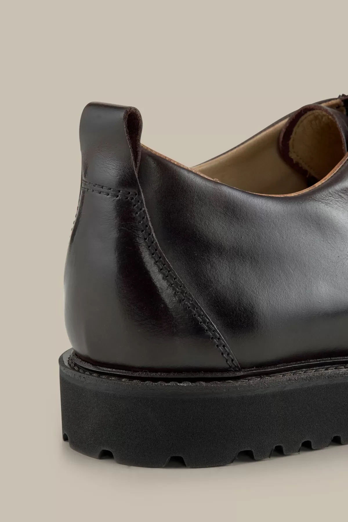 Cheap Halbschuh Canadian By Ludwig Reiter In Herren Schuhe