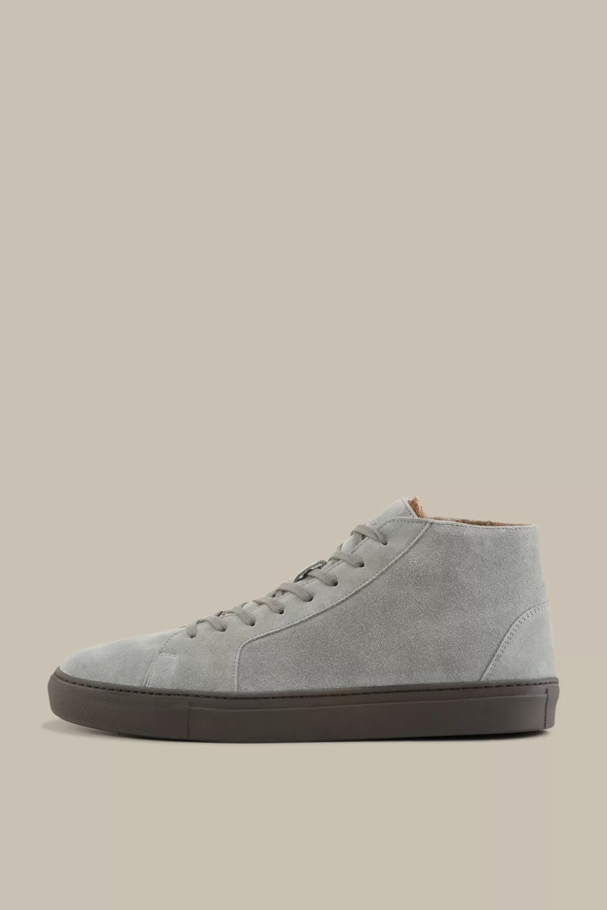 Sale Hightop Sneaker By Ludwig Reiter In Herren Schuhe