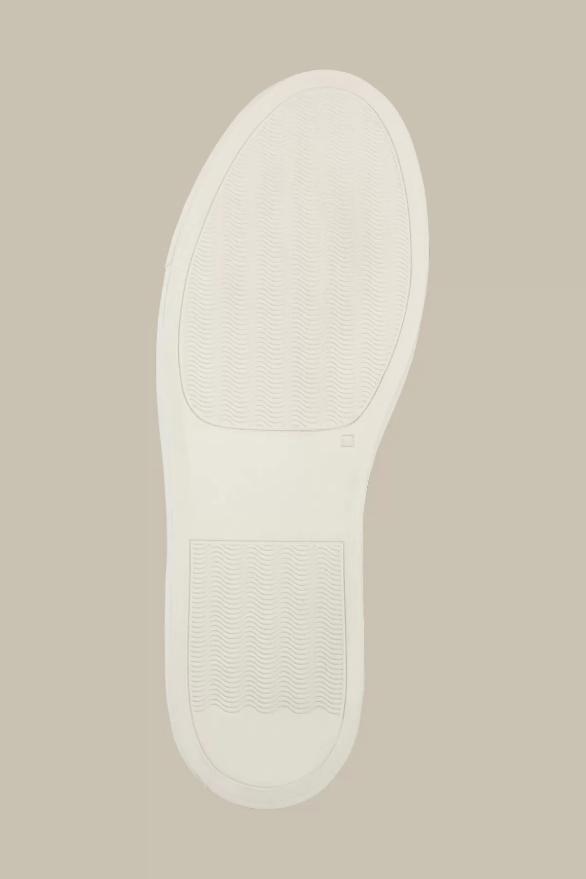 Cheap Hightop-Sneaker By Ludwig Reiter In Herren Schuhe