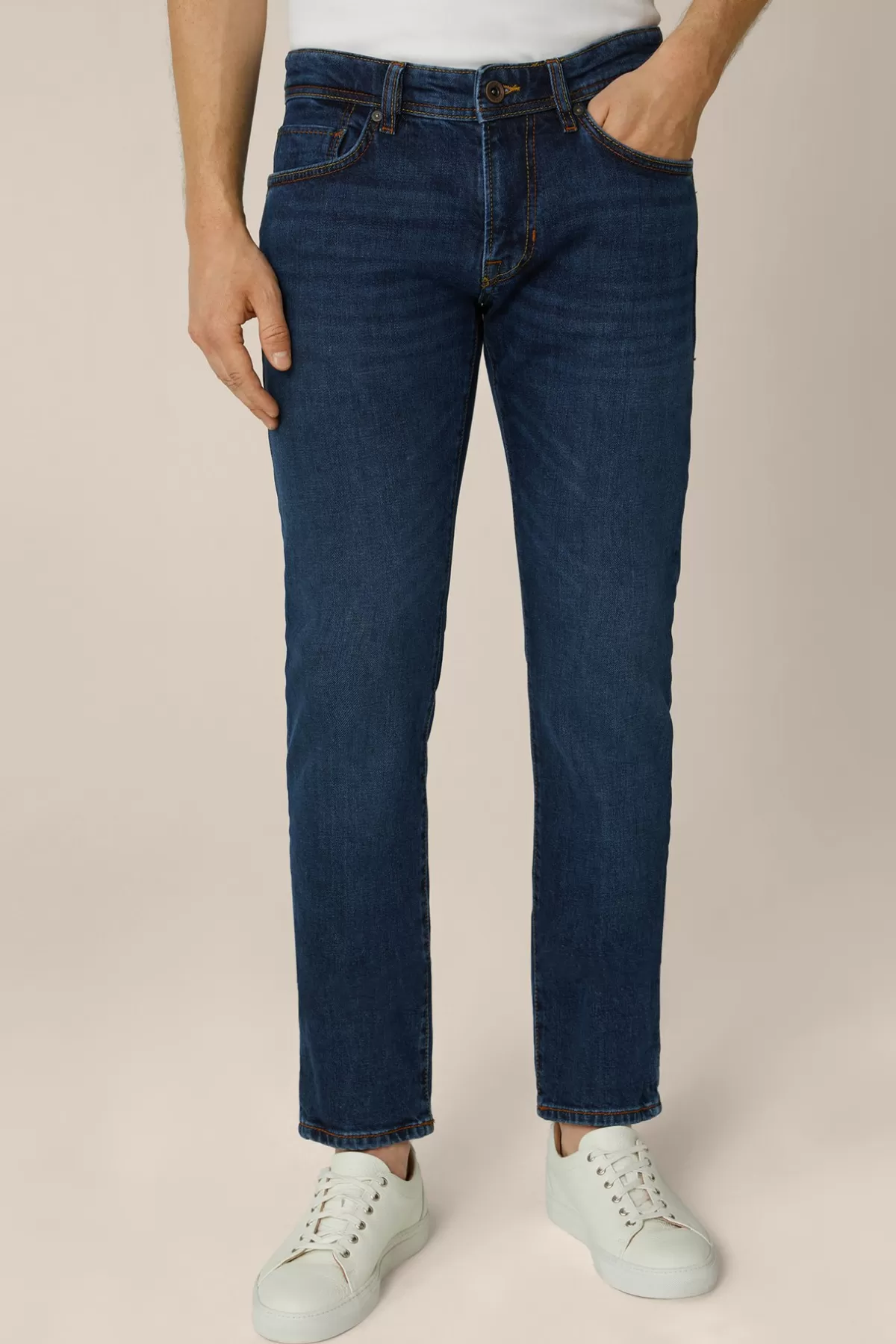 Best Sale Jeans Ruffo In Herren Hosen & Jeans