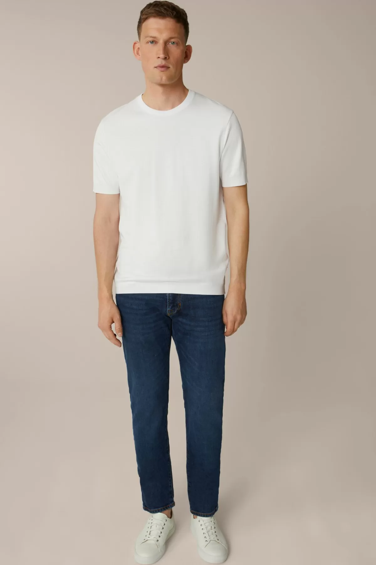 Best Sale Jeans Ruffo In Herren Hosen & Jeans