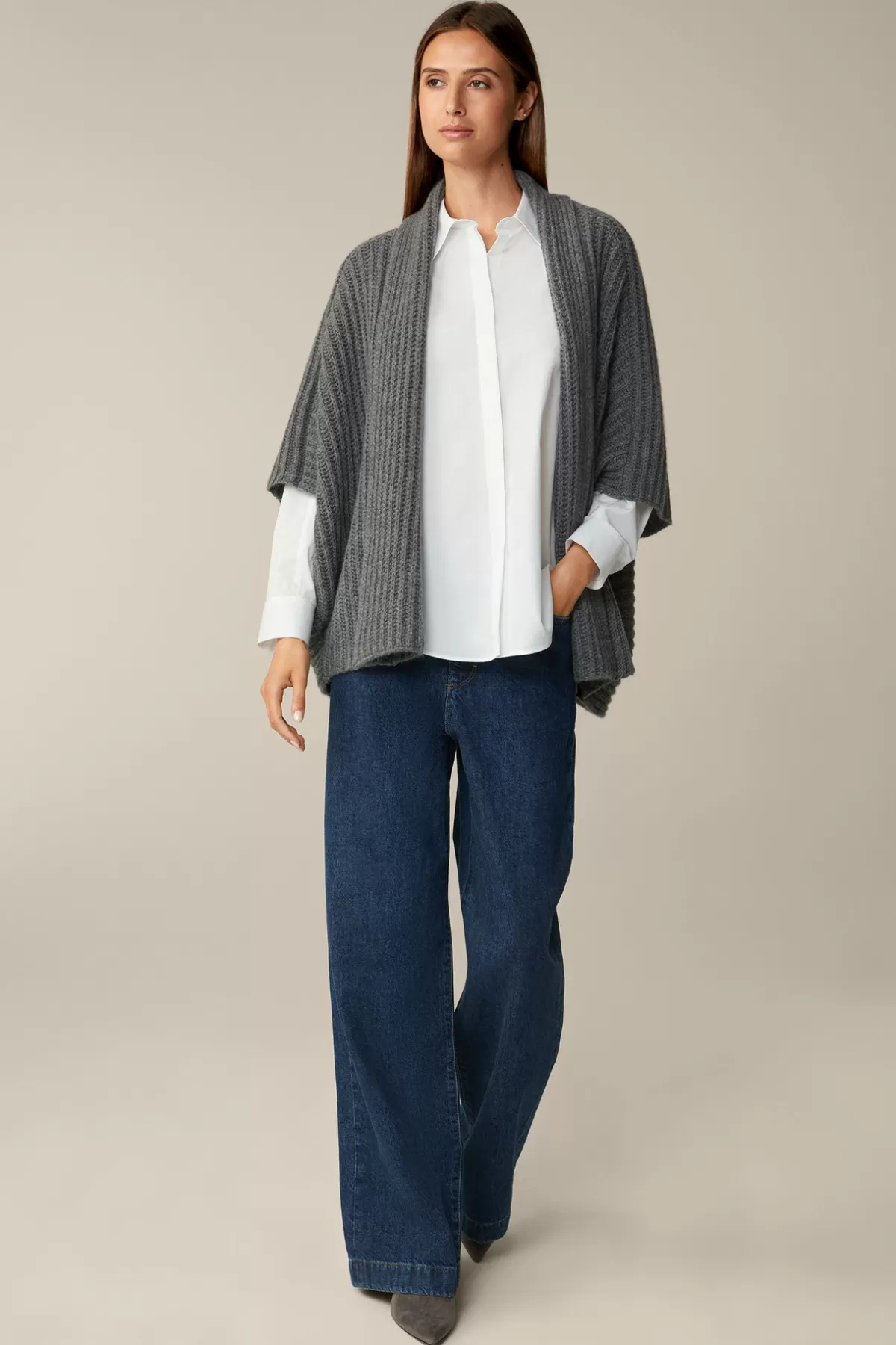 Discount Jeans-Marlene-Hose In Damen Hosen & Jeans