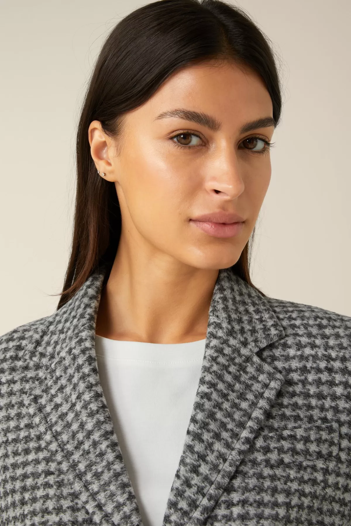 Best Jersey-Blazer In Damen Blazer