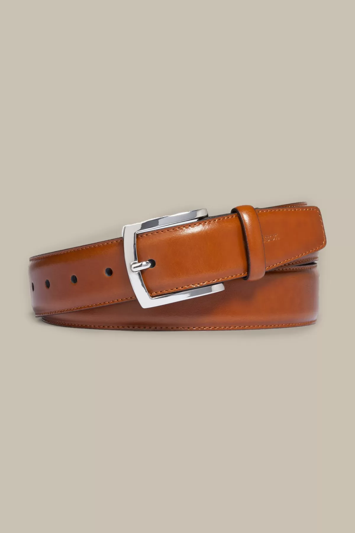 Cheap LederGürtel In Herren Gürtel