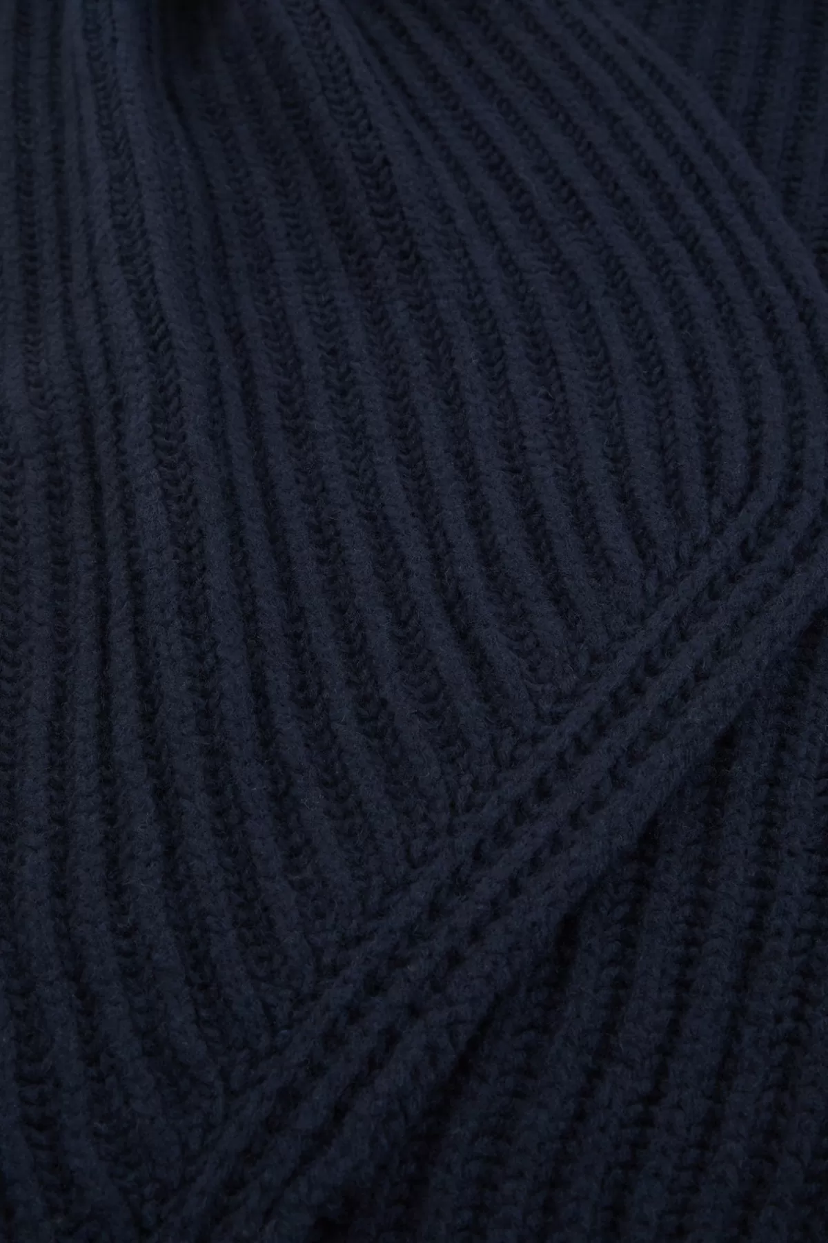 New Schurwoll-Cashmere-Schal In Damen Mutzen & Schals