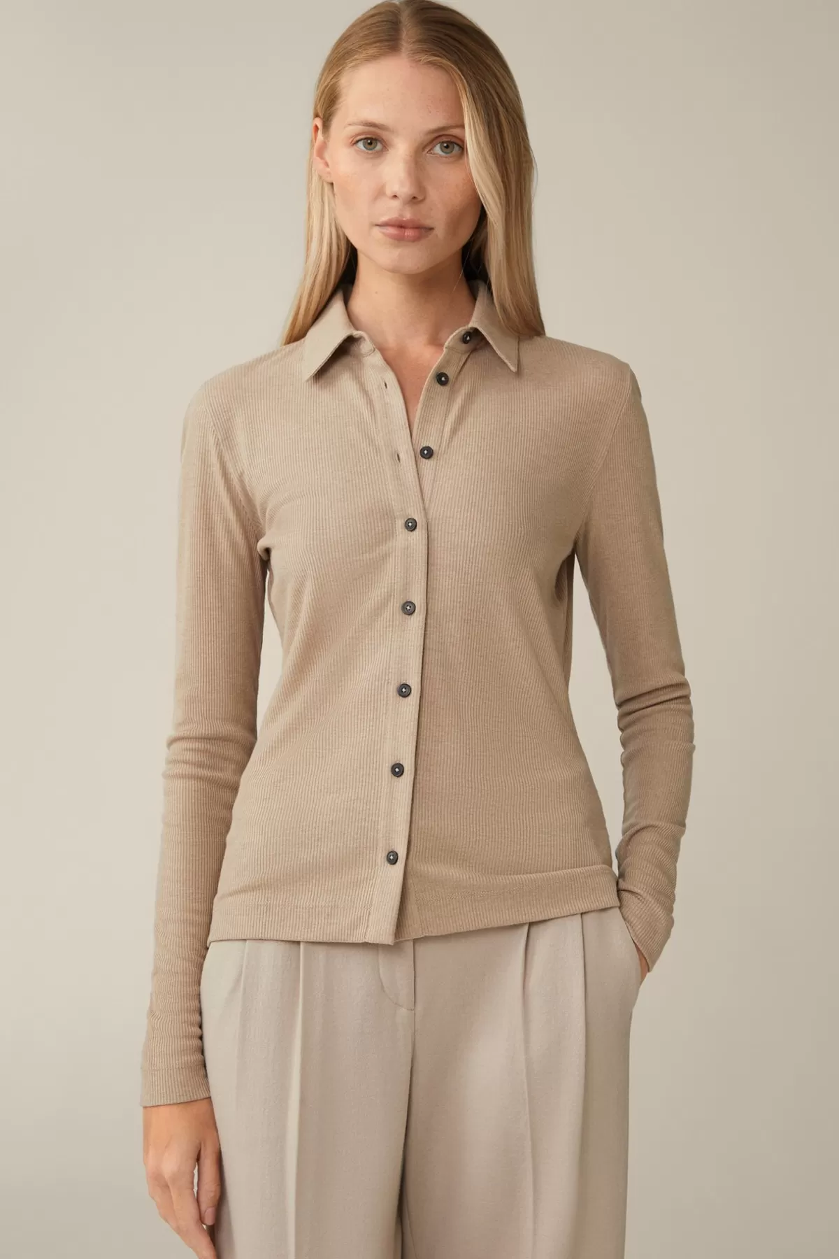 Clearance Shirt In Damen T-Shirts & Sweats