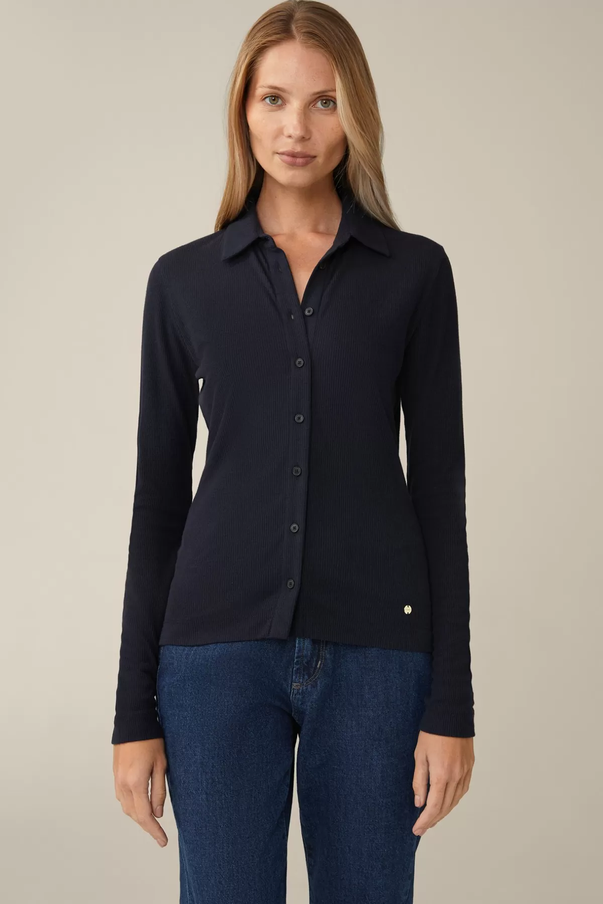 Online Shirt In Damen T-Shirts & Sweats
