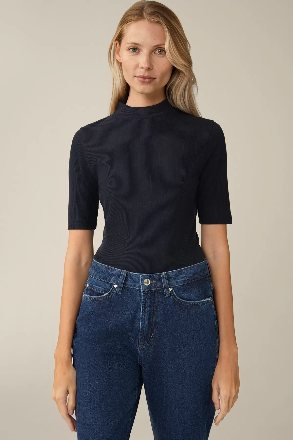 Outlet Shirt In Damen T-Shirts & Sweats