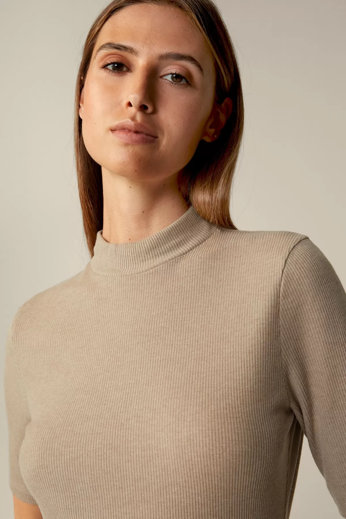 Cheap Shirt In Damen T-Shirts & Sweats