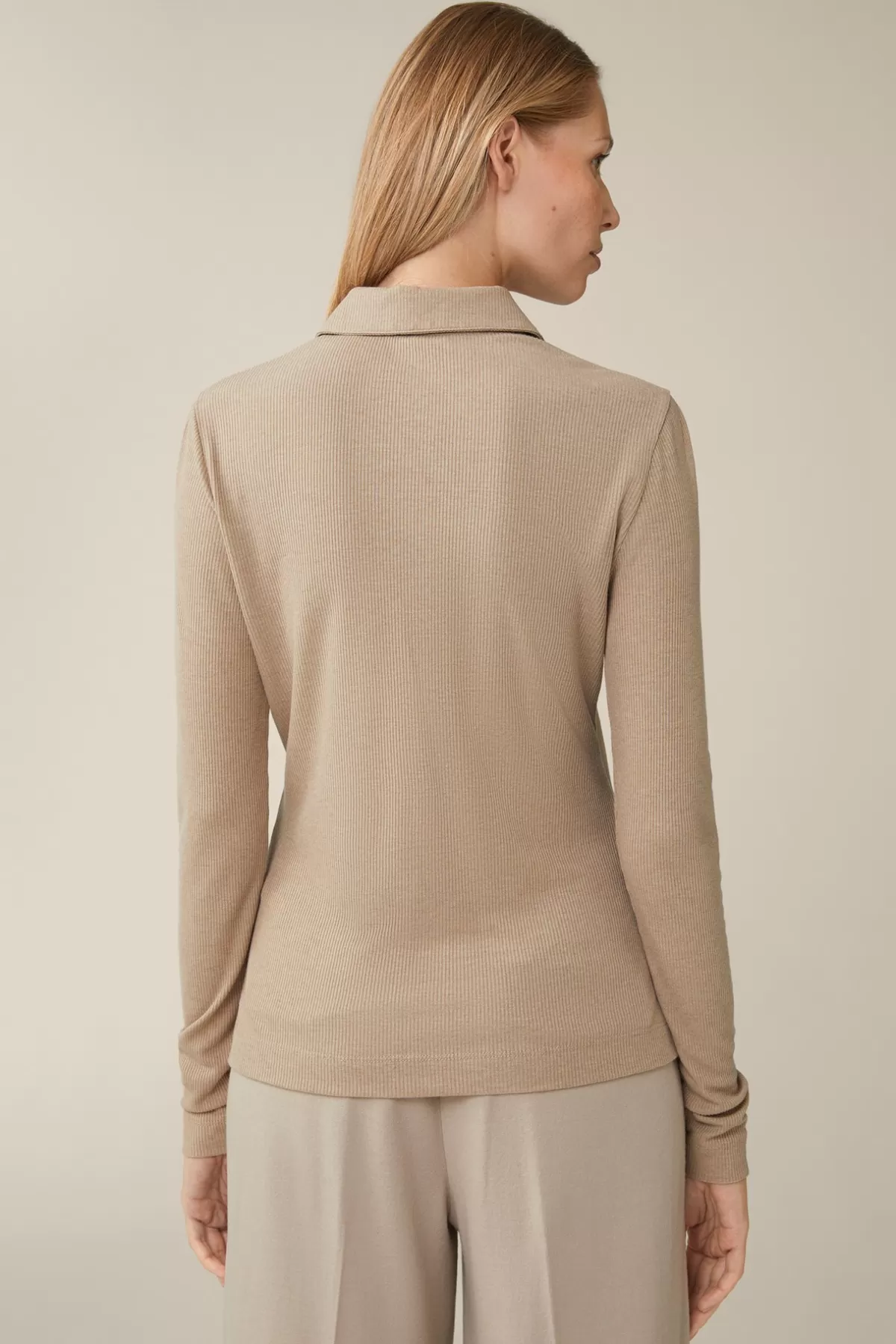 Clearance Shirt In Damen T-Shirts & Sweats