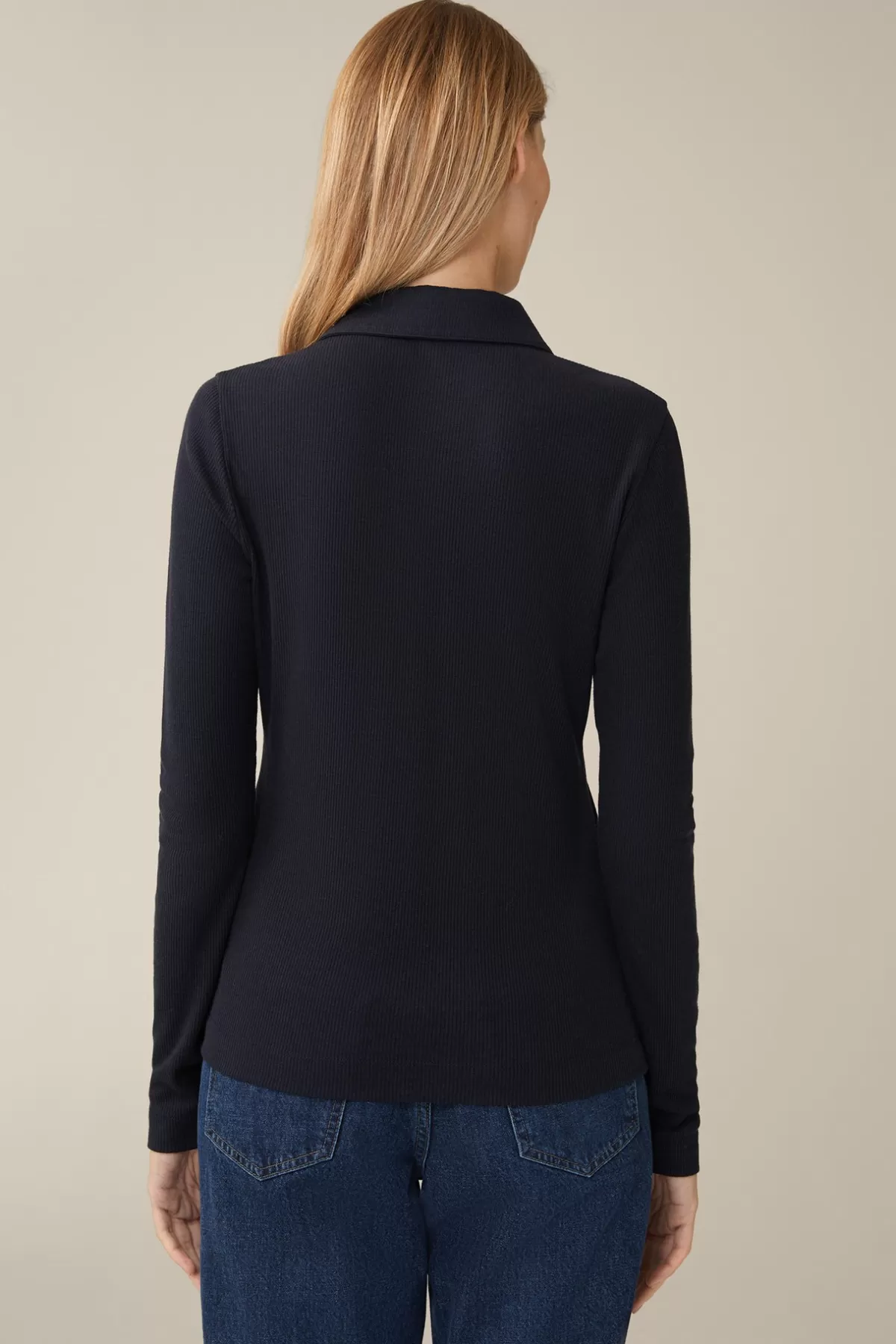 Online Shirt In Damen T-Shirts & Sweats
