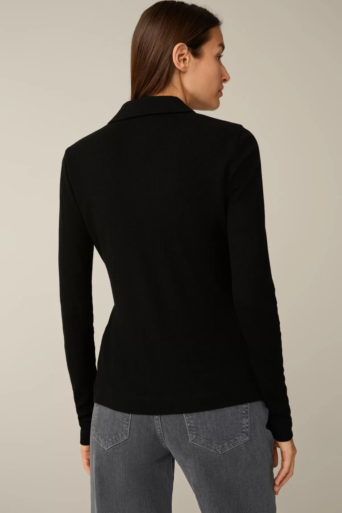 Outlet Shirt In Damen T-Shirts & Sweats