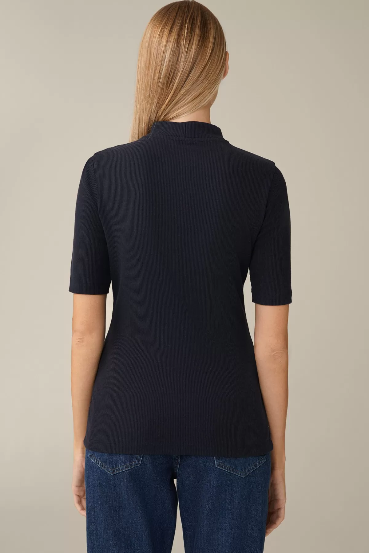 Outlet Shirt In Damen T-Shirts & Sweats