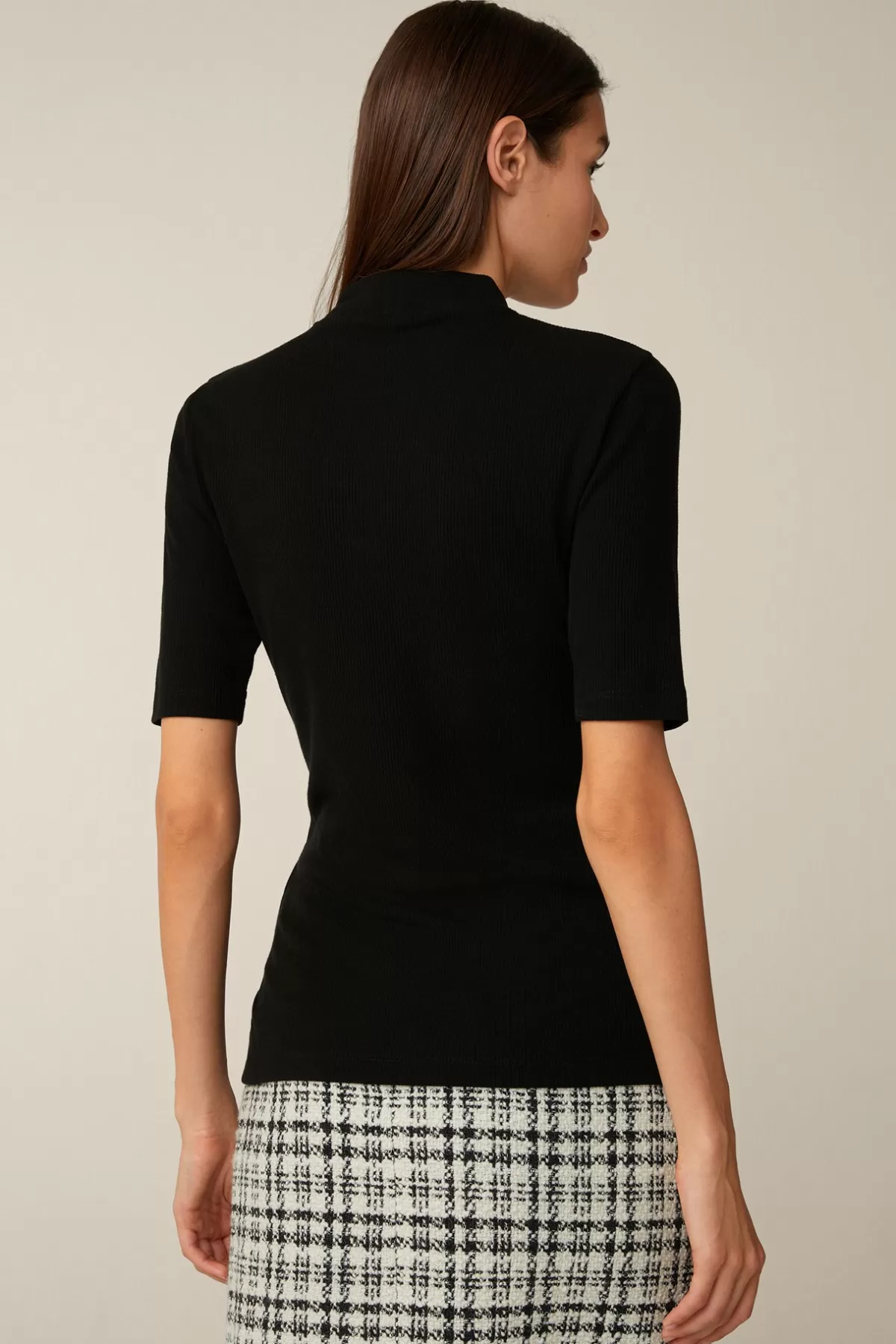 Shop Shirt In Damen T-Shirts & Sweats