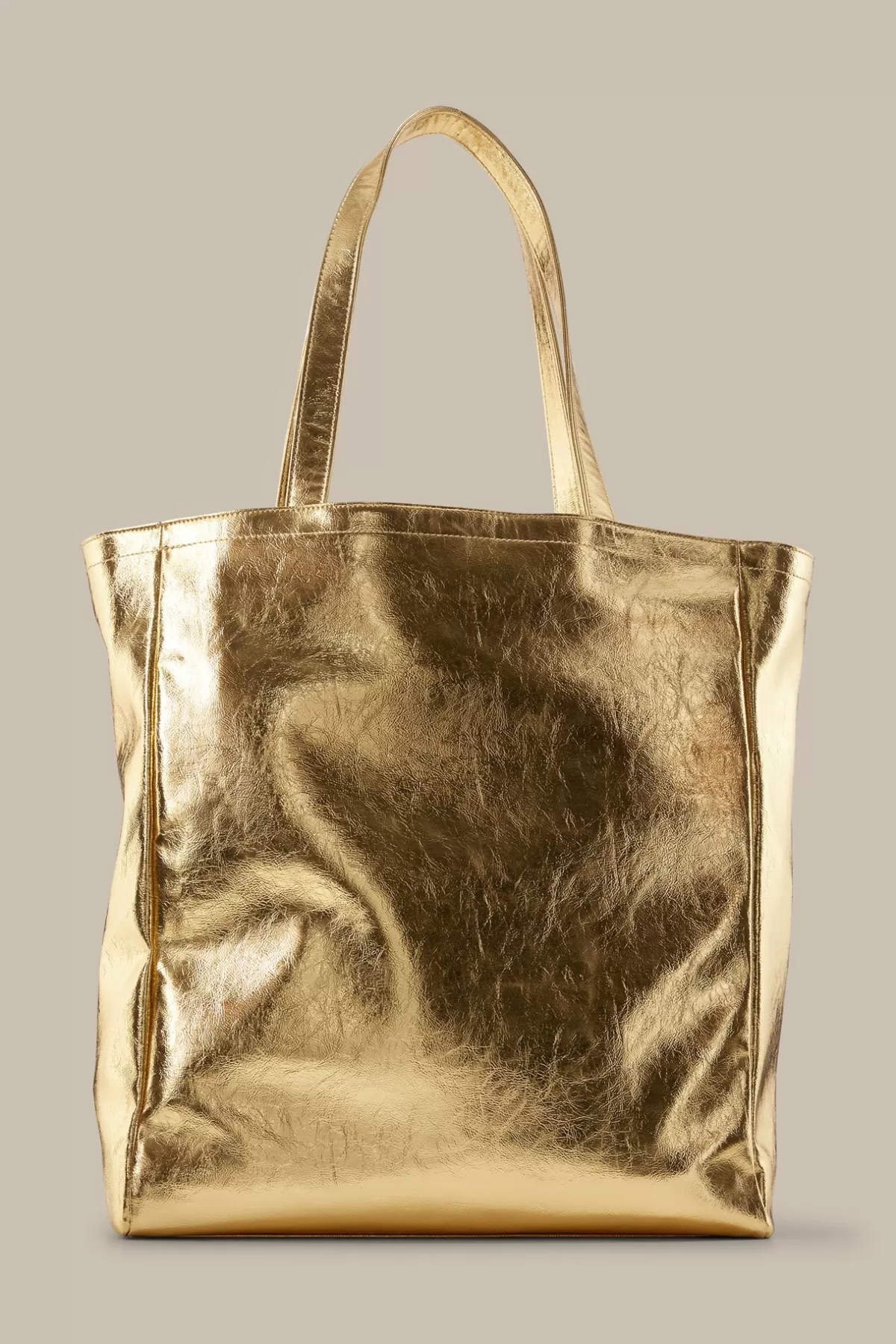 Shop Shopper In Damen Taschen
