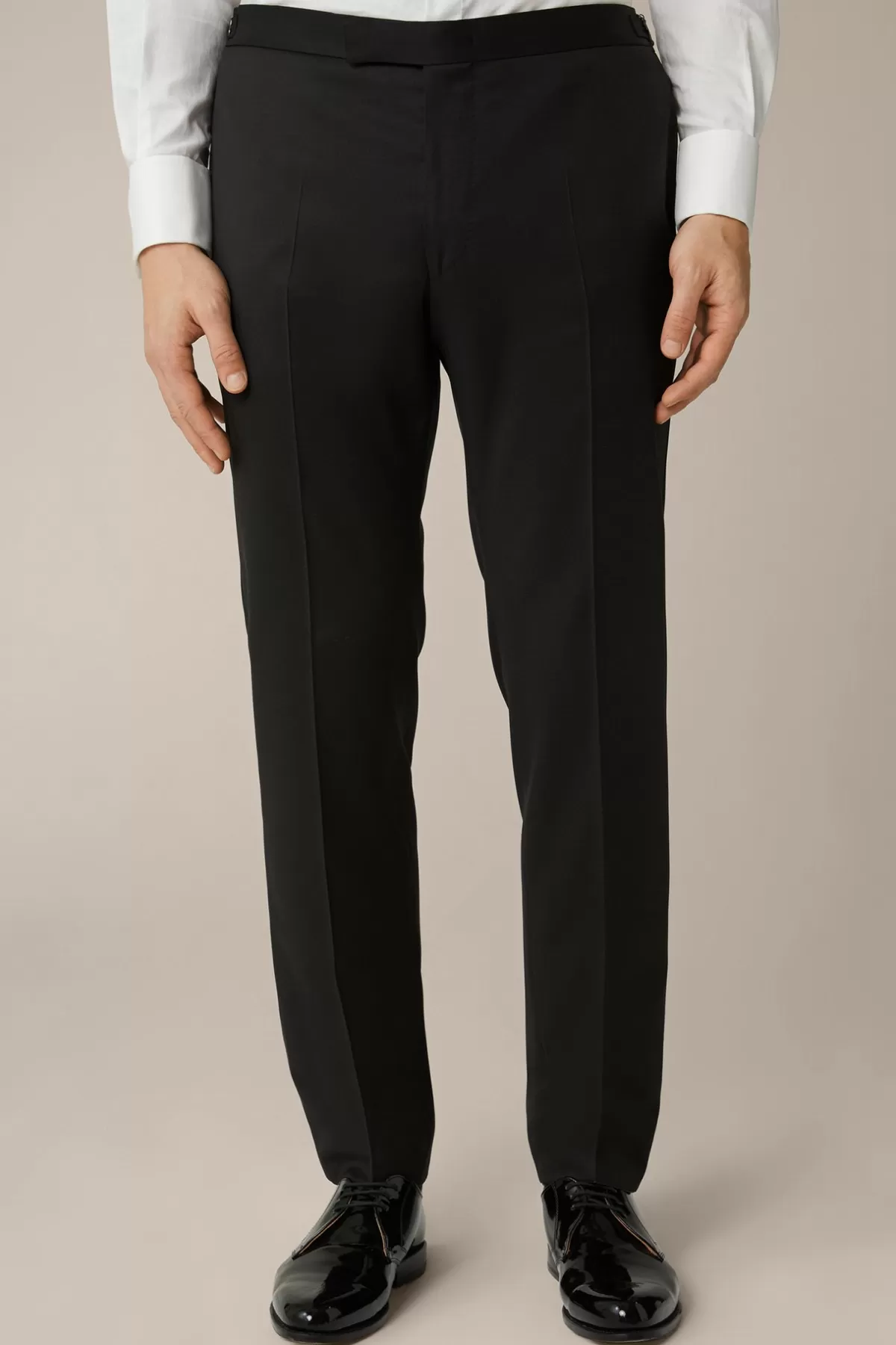 Fashion Smokinghose Turo In Herren Hosen & Jeans