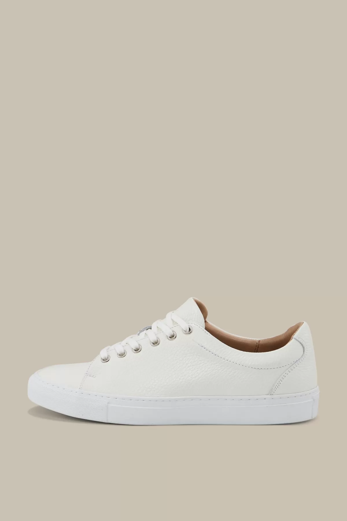 Hot Sneaker By Ludwig Reiter In S, Unisex Herren Schuhe