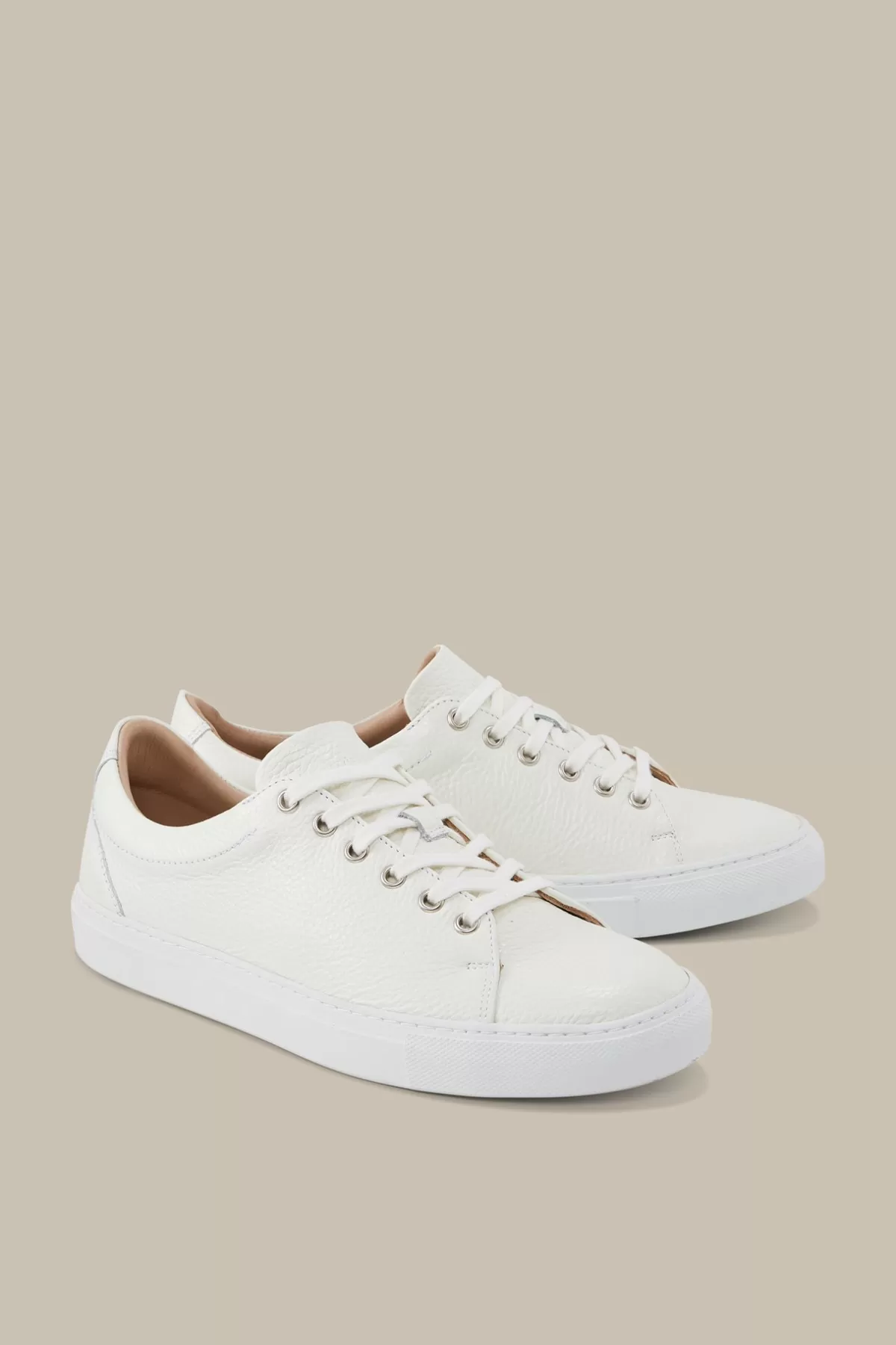 Hot Sneaker By Ludwig Reiter In S, Unisex Herren Schuhe