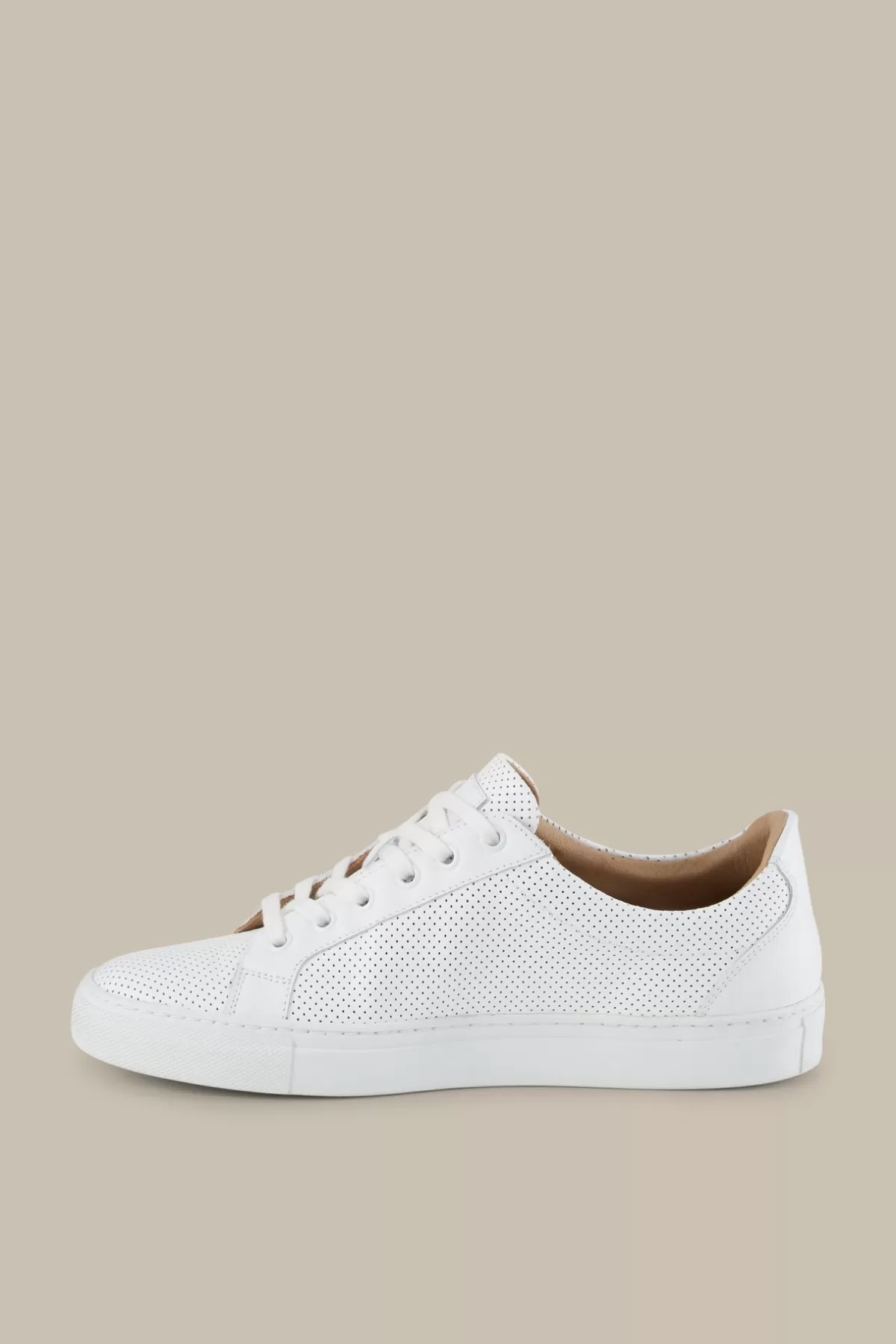 Flash Sale Sneaker Flat Tennis By Ludwig Reiter In , Unisex Herren Schuhe