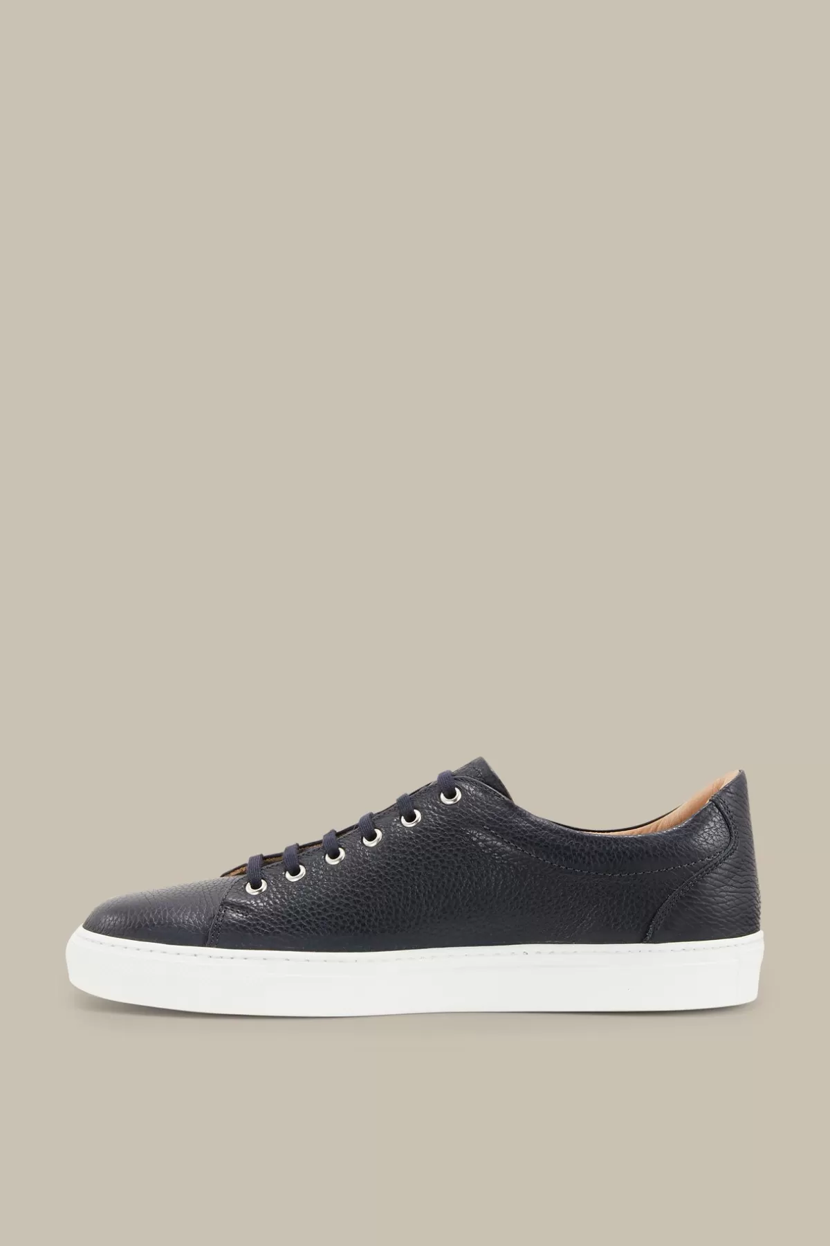 Best Sneaker Flat Tennis By Ludwig Reiter In , Unisex Herren Schuhe